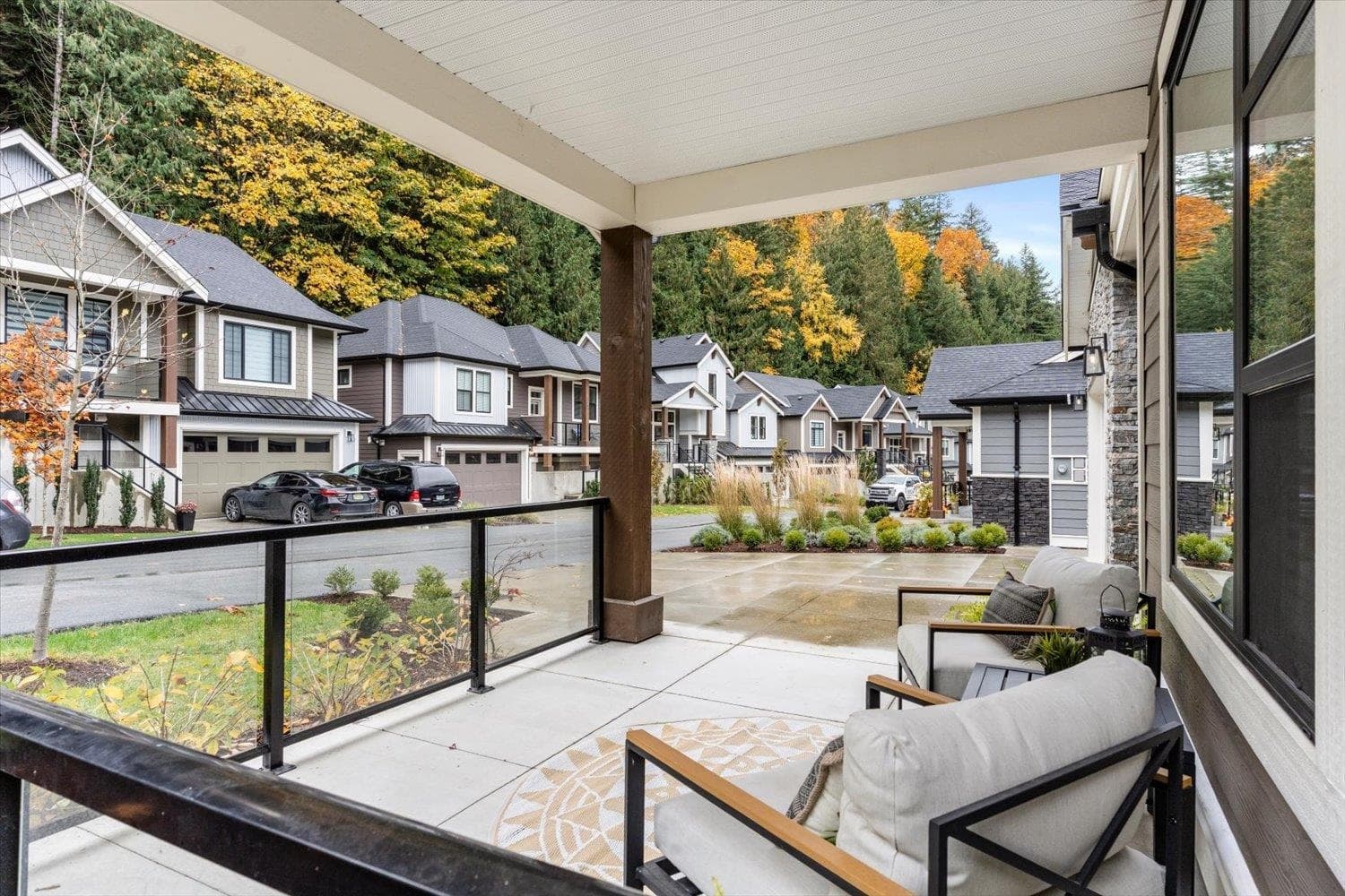 96 - 1880 Columbia Valley Road, Cultus Lake, V2R 6G8 — photo 3