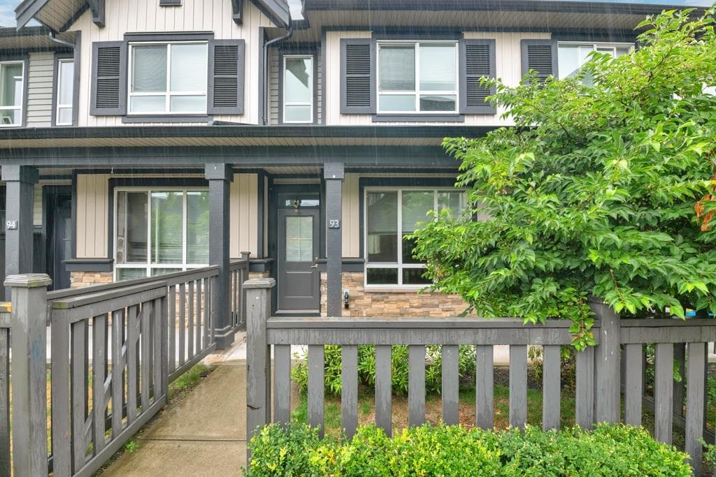 93 - 30930 Westridge Place, Abbotsford, V2T 0H6 — photo 2