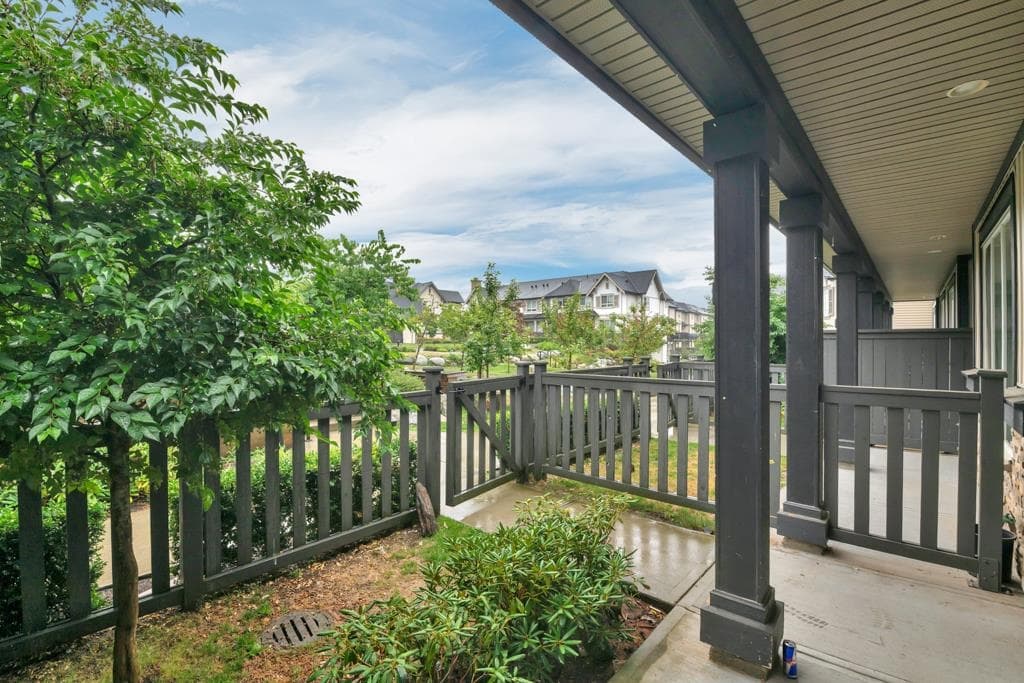 93 - 30930 Westridge Place, Abbotsford, V2T 0H6 — photo 5