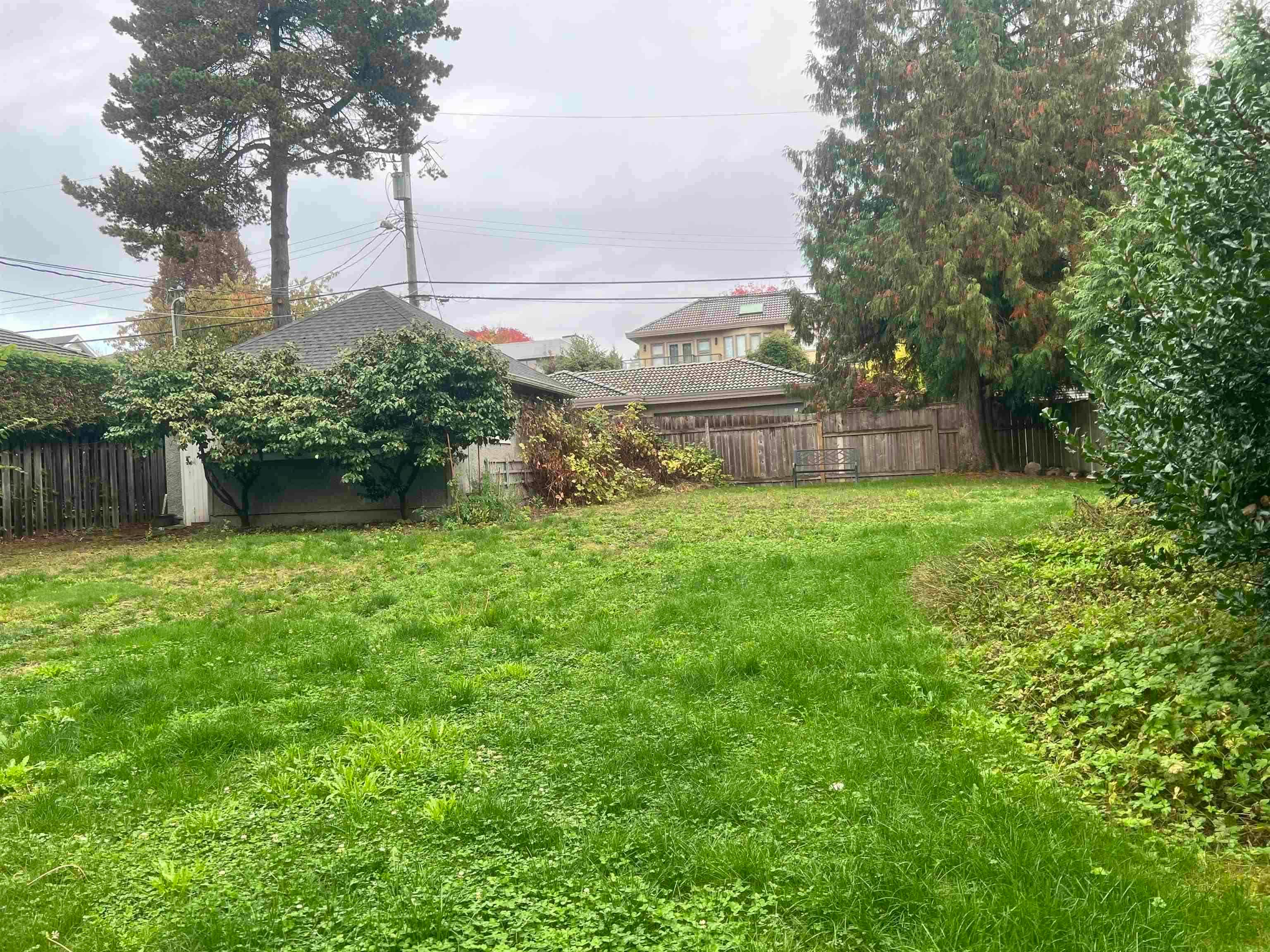 5870 Cartier Street, Vancouver, V6M 3A7 — photo 2