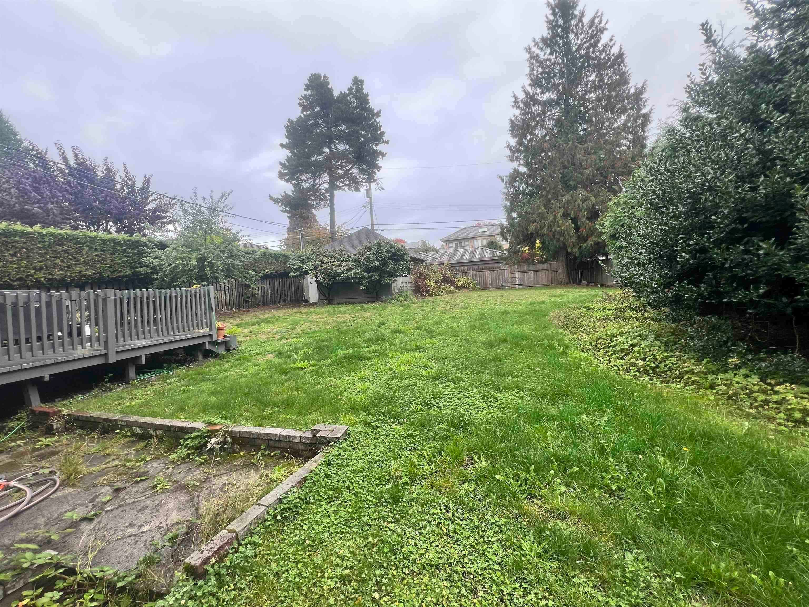 5870 Cartier Street, Vancouver, V6M 3A7 — photo 3
