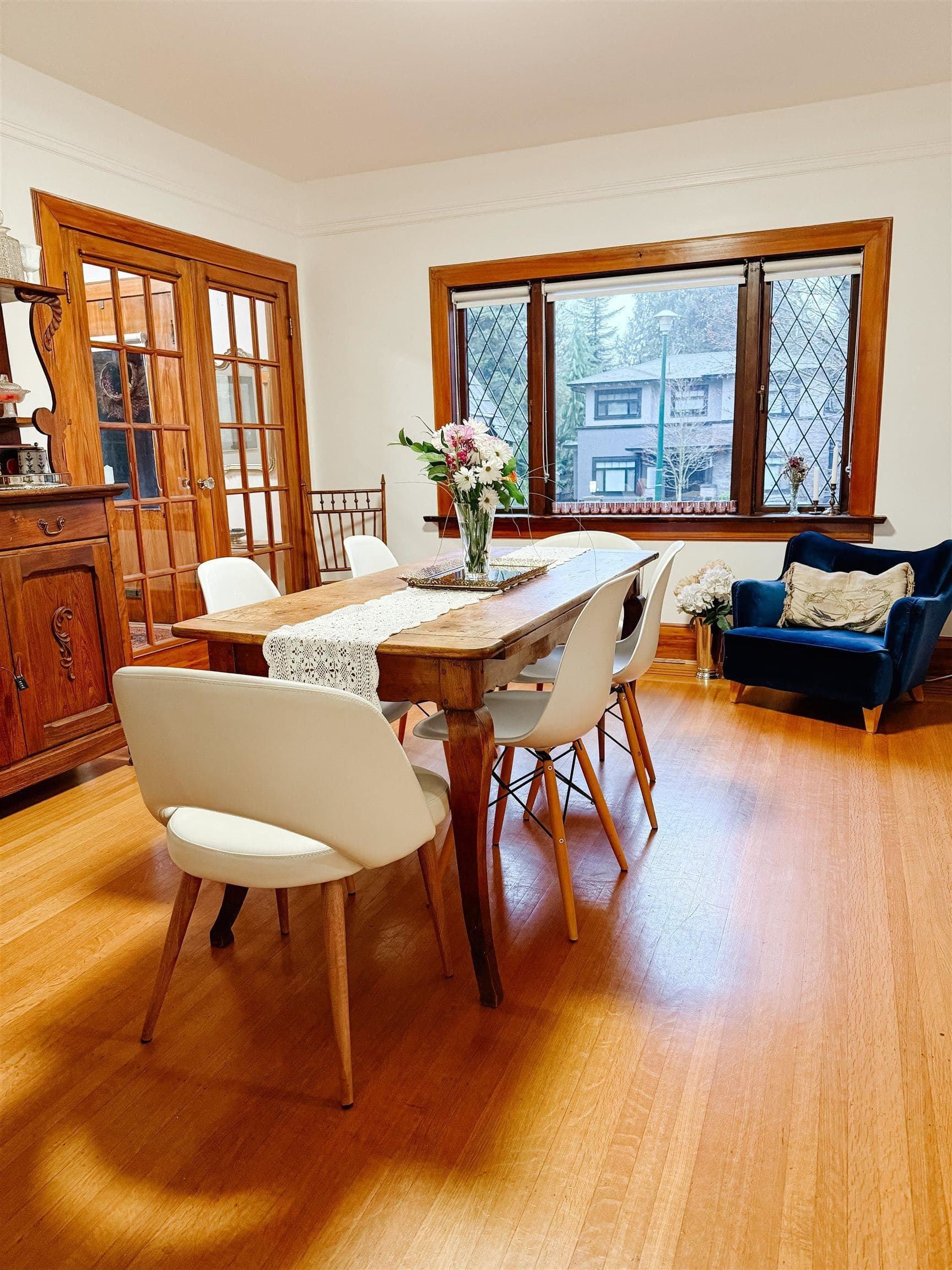 5870 Cartier Street, Vancouver, V6M 3A7 — photo 5
