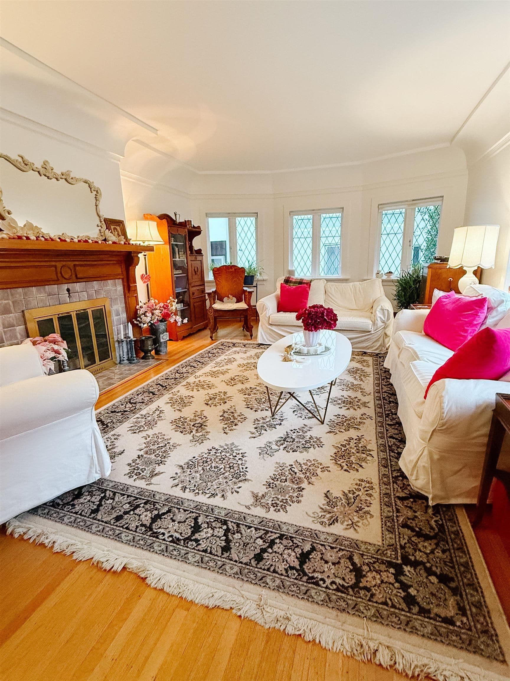 5870 Cartier Street, Vancouver, V6M 3A7 — photo 4