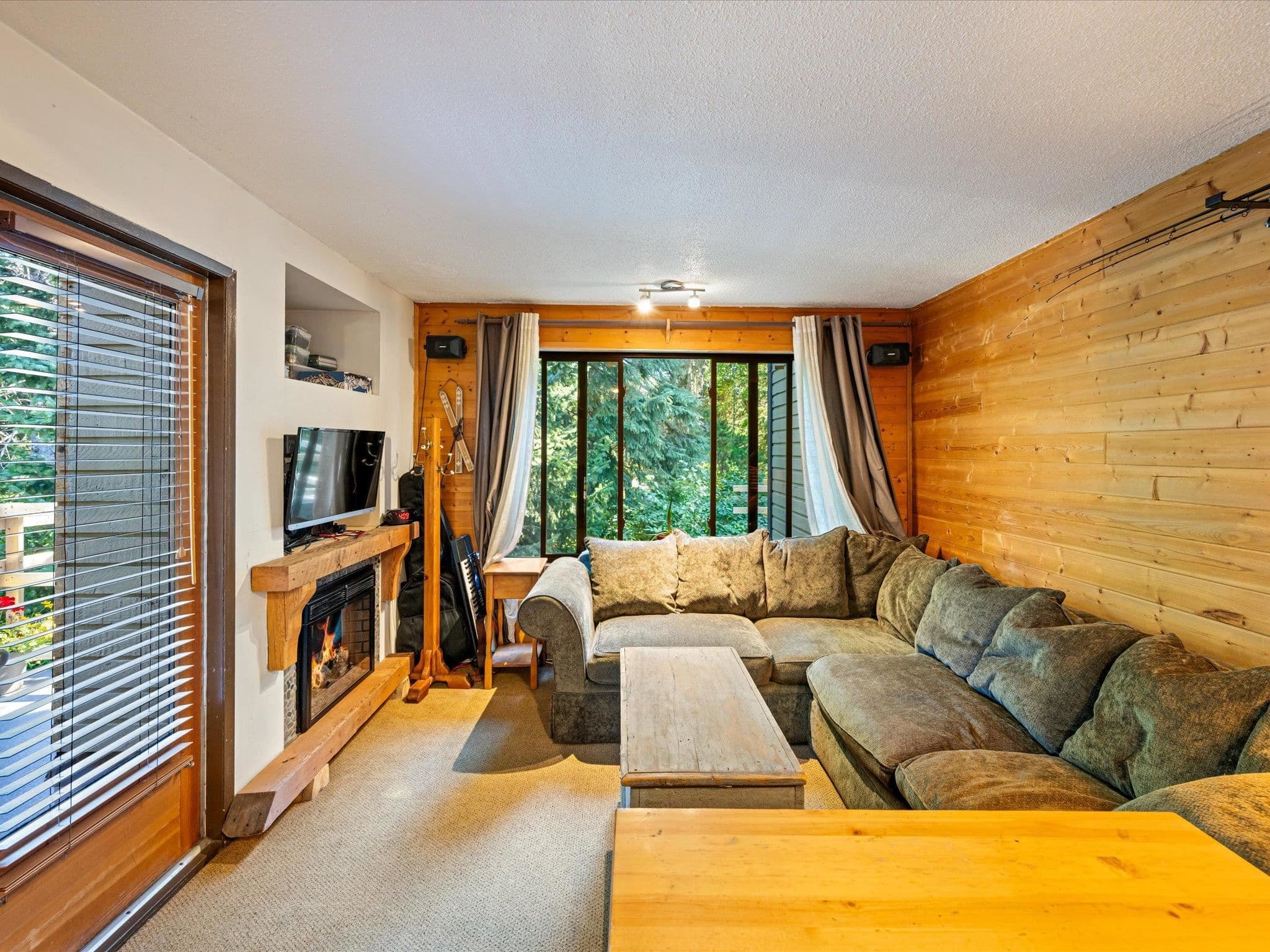 108 - 6850 Crabapple Drive, Whistler, V8E 0C5 — photo 5
