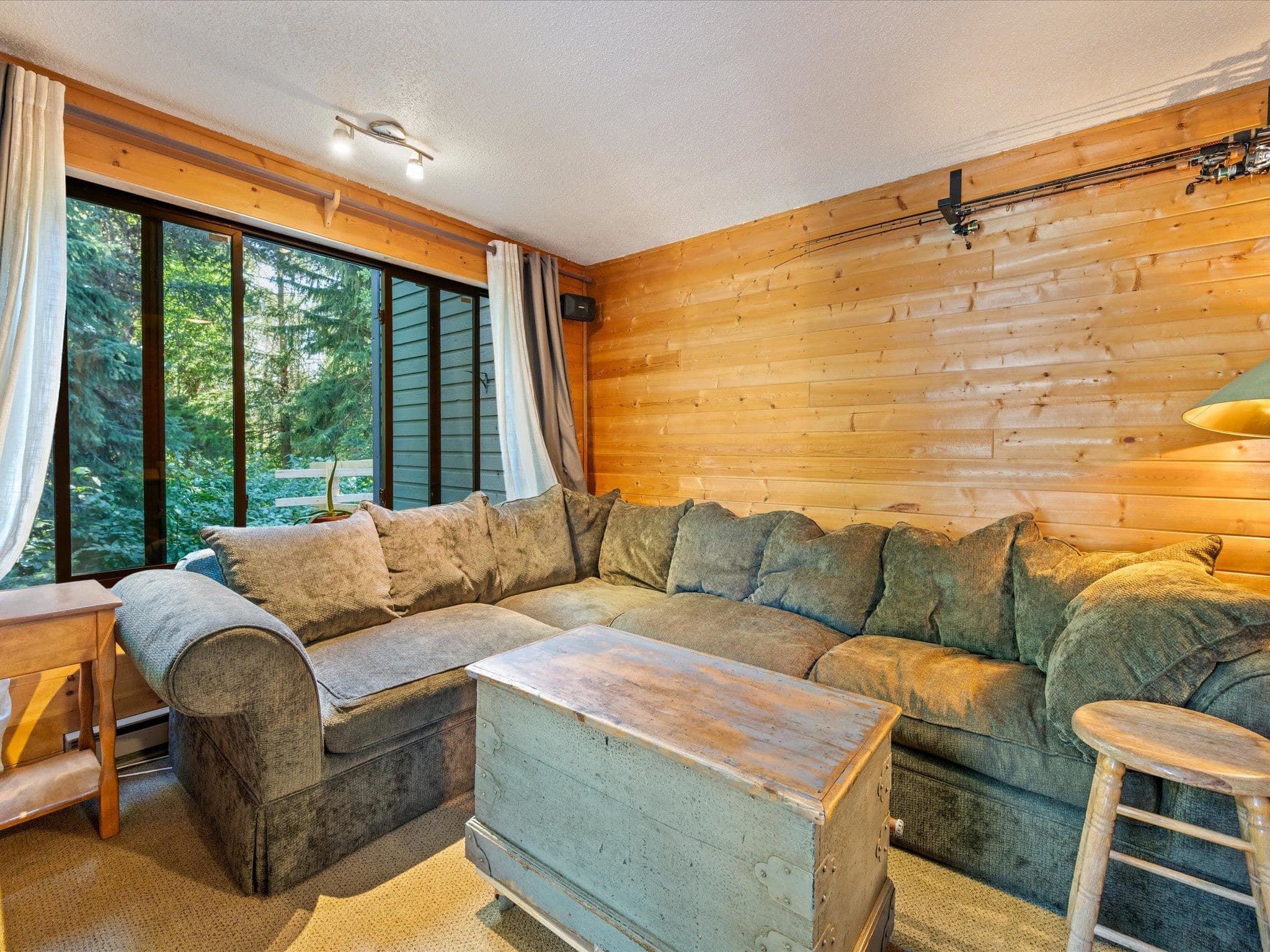 108 - 6850 Crabapple Drive, Whistler, V8E 0C5 — photo 4