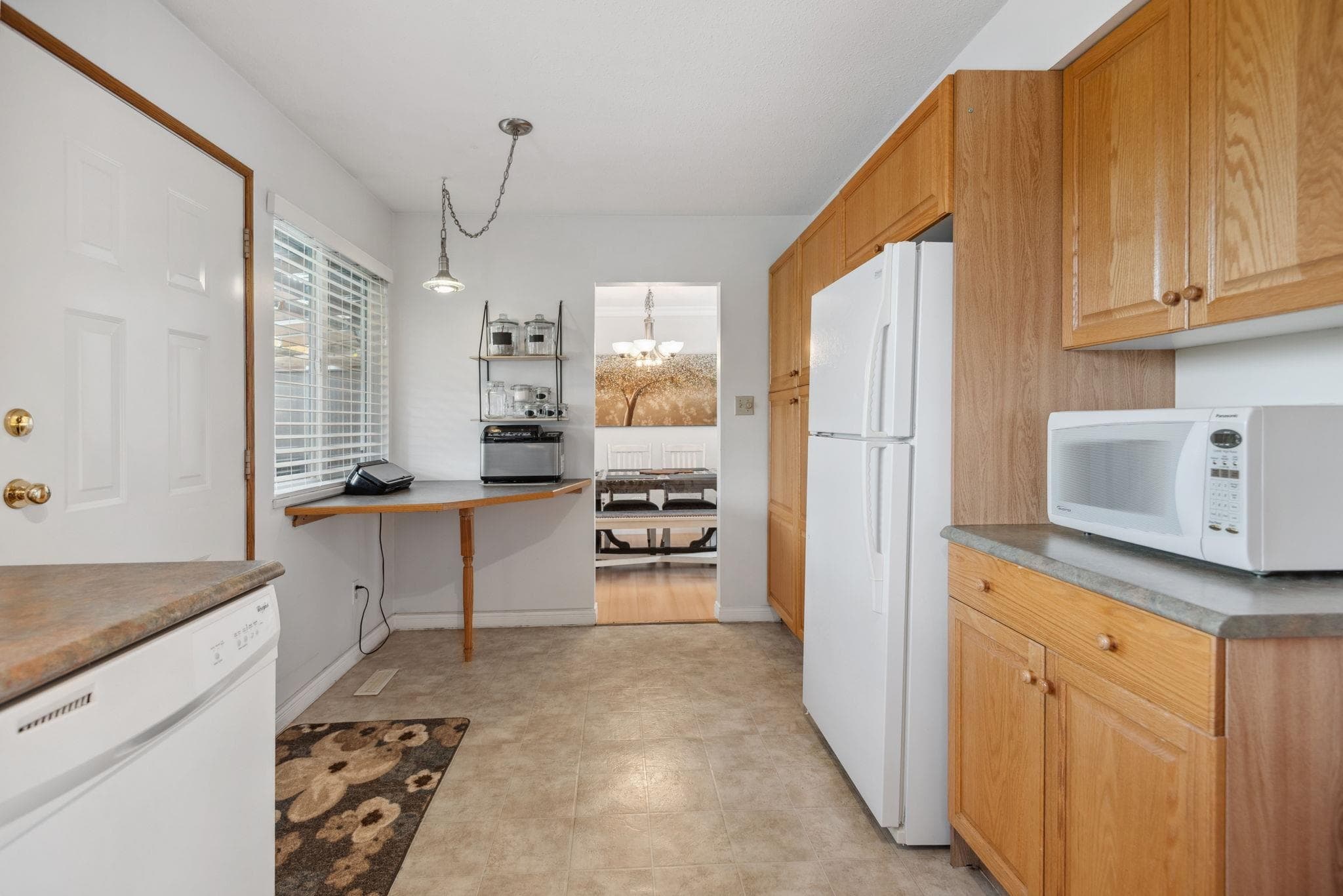 21247 94b Avenue, Langley, V1M 1L8 — photo 3