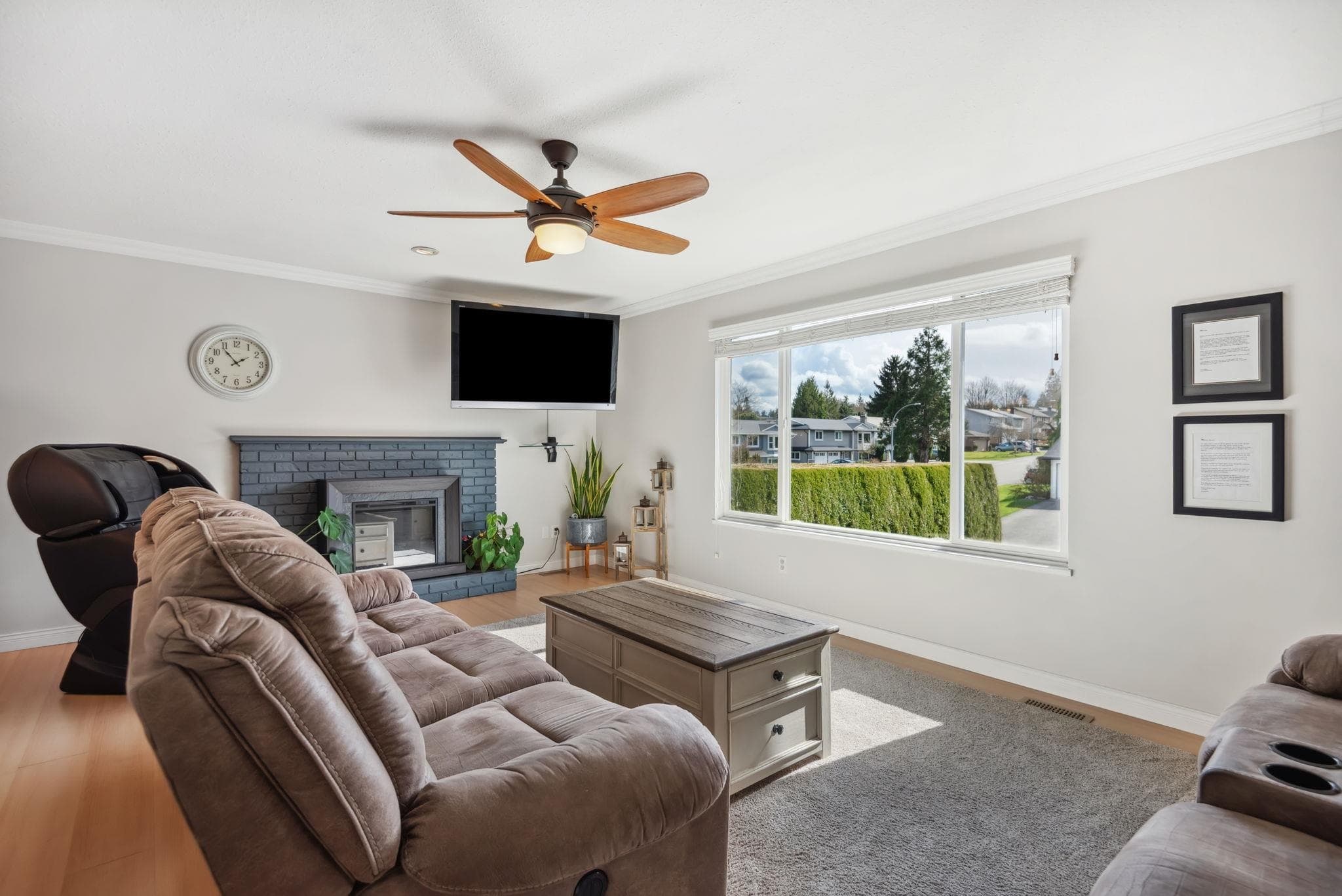 21247 94b Avenue, Langley