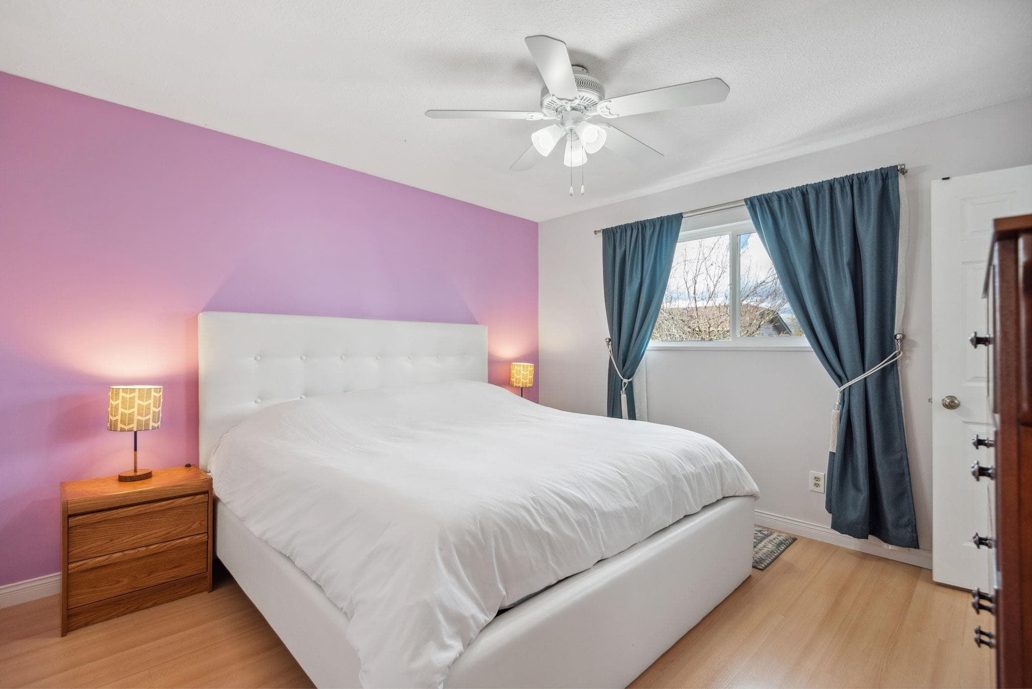 21247 94b Avenue, Langley, V1M 1L8 — photo 5