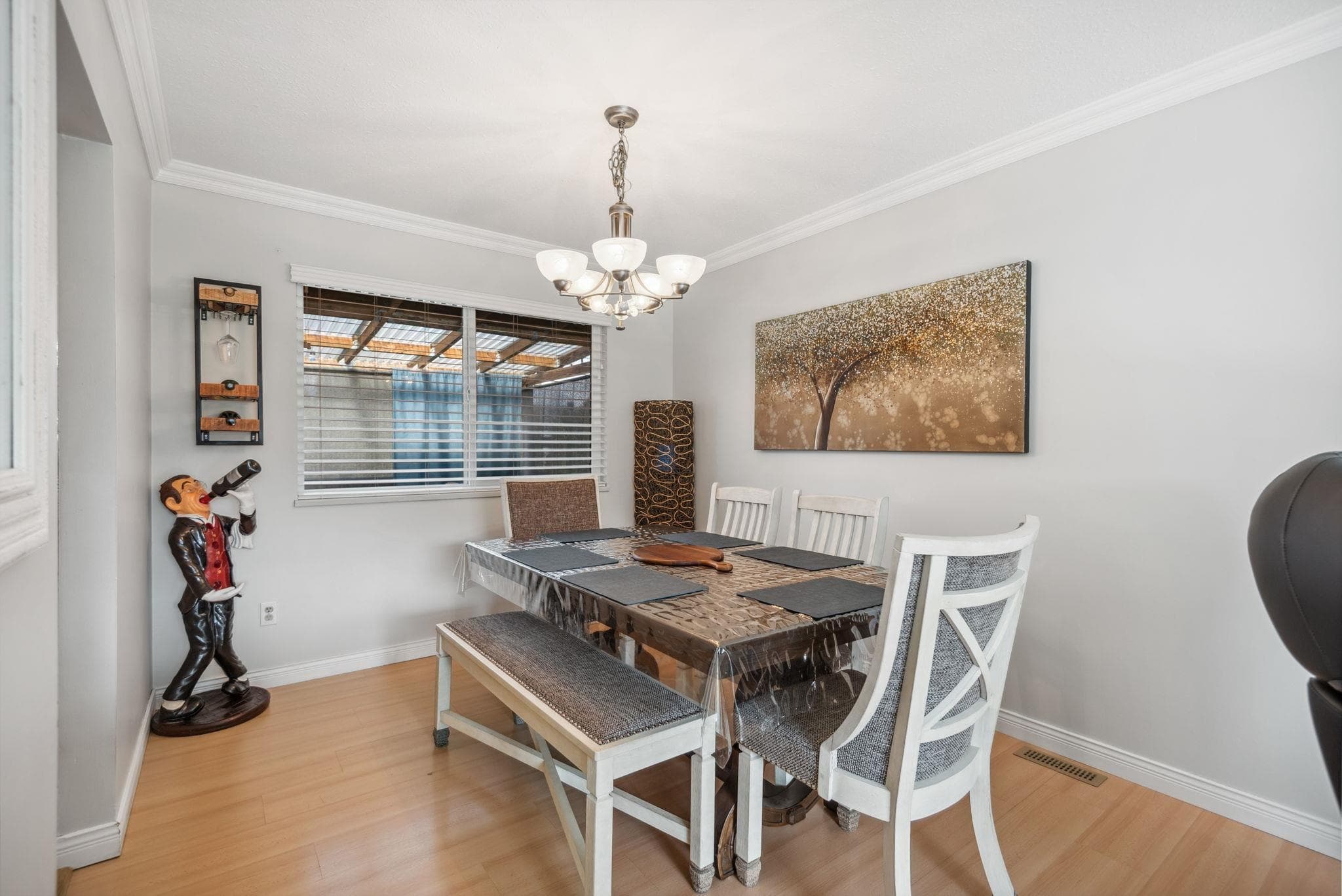 21247 94b Avenue, Langley, V1M 1L8 — photo 4