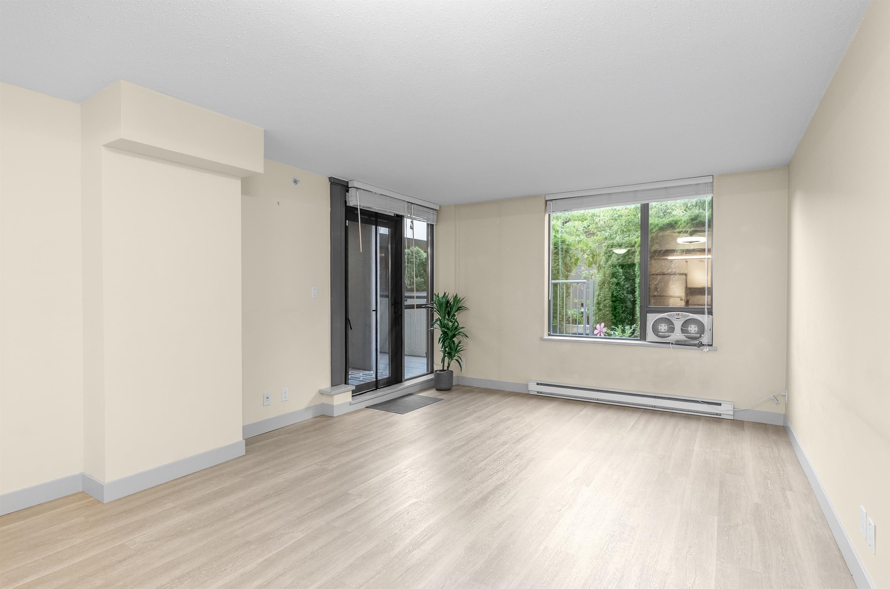 512 - 8100 Saba Road, Richmond, V6Y 4H1 — photo 3