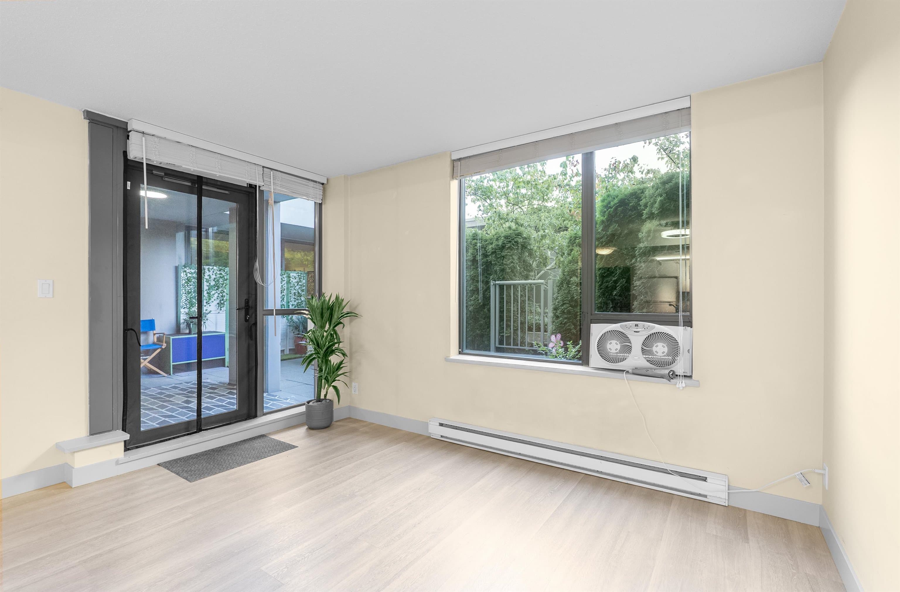 512 - 8100 Saba Road, Richmond, V6Y 4H1 — photo 5