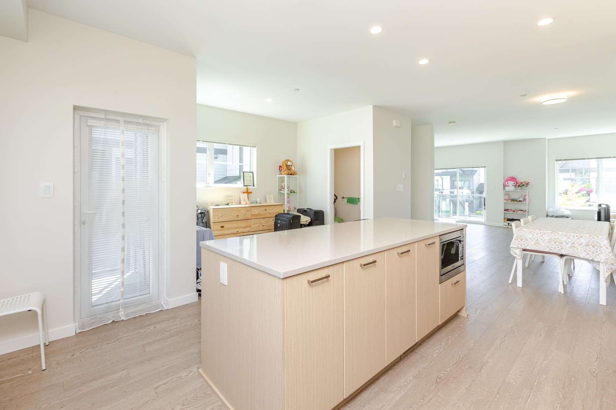 50 - 19451 Sutton Avenue, Pitt Meadows, V3Y 0G6 — photo 5