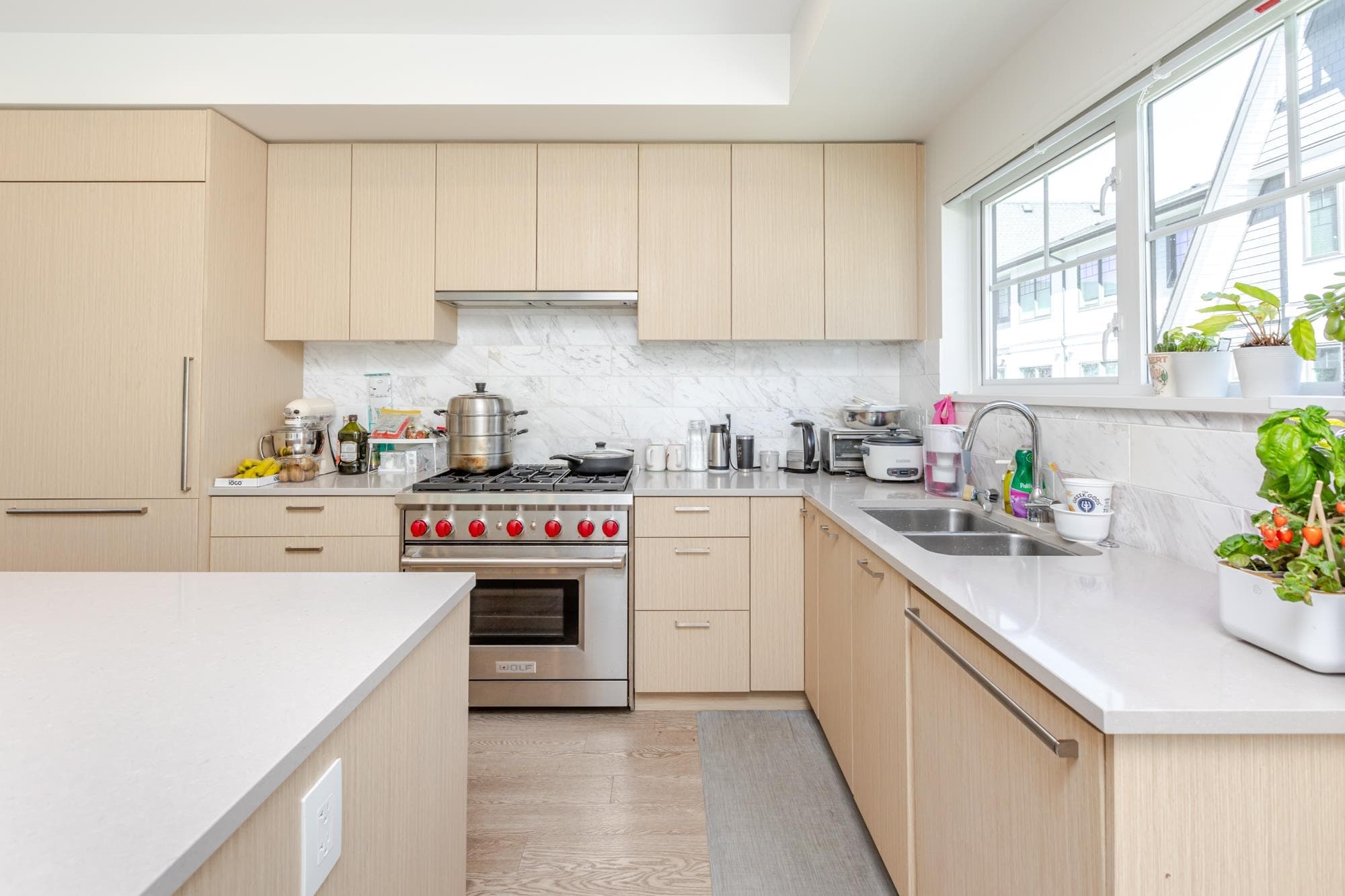 50 - 19451 Sutton Avenue, Pitt Meadows, V3Y 0G6 — photo 4