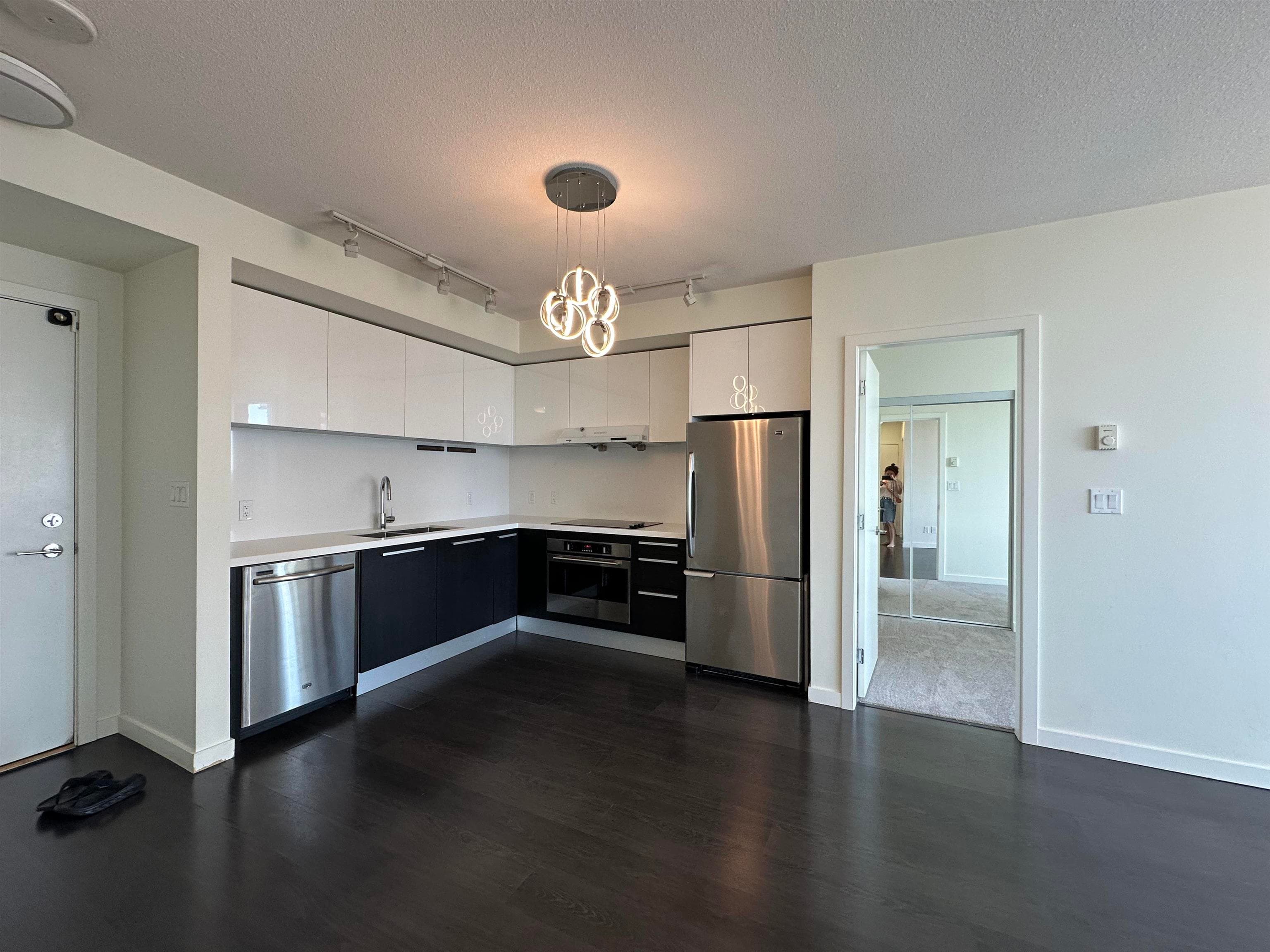 3108 - 6333 Silver Avenue, Burnaby, V3J 7J8 — photo 3