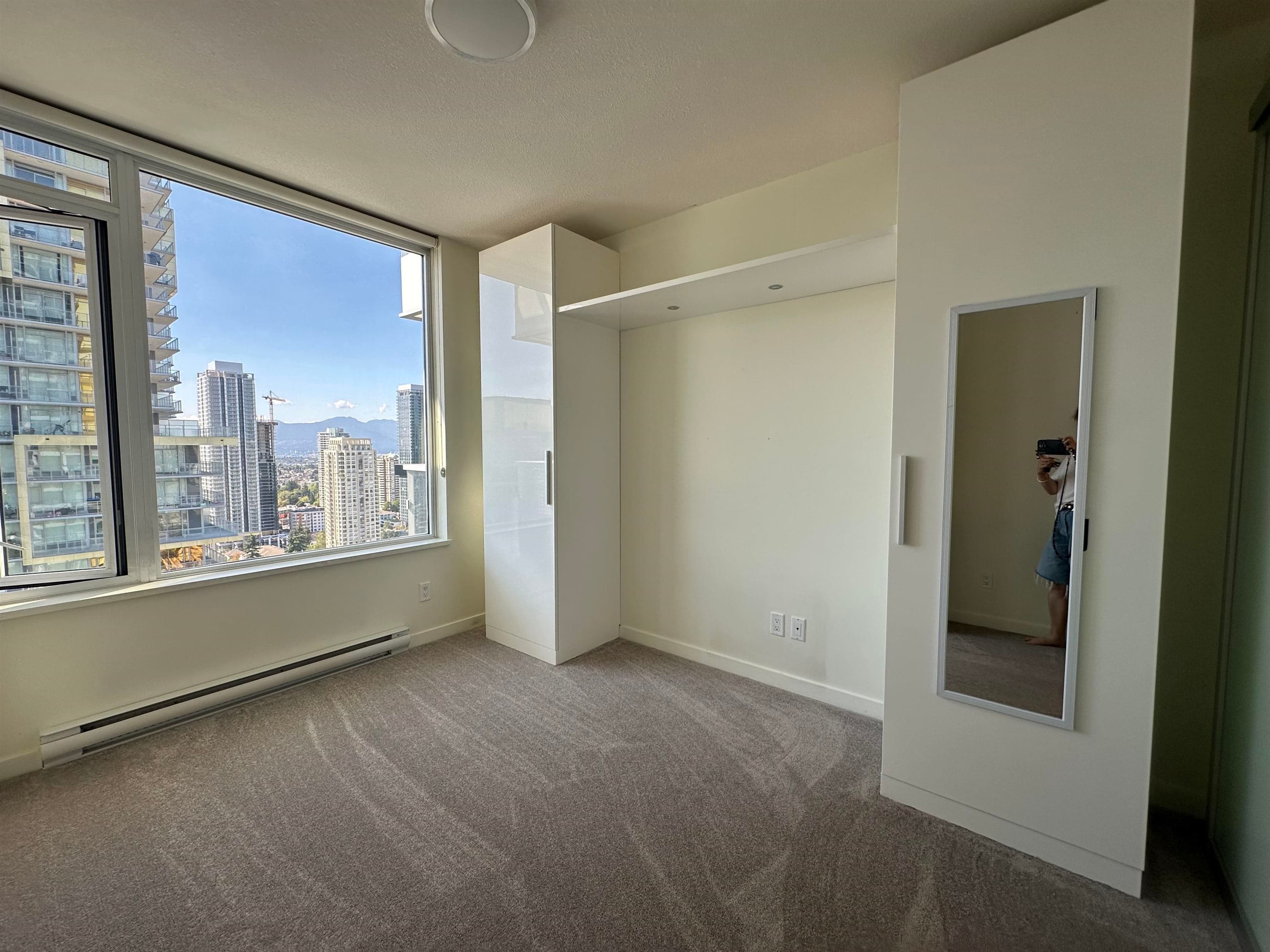 3108 - 6333 Silver Avenue, Burnaby, V3J 7J8 — photo 5
