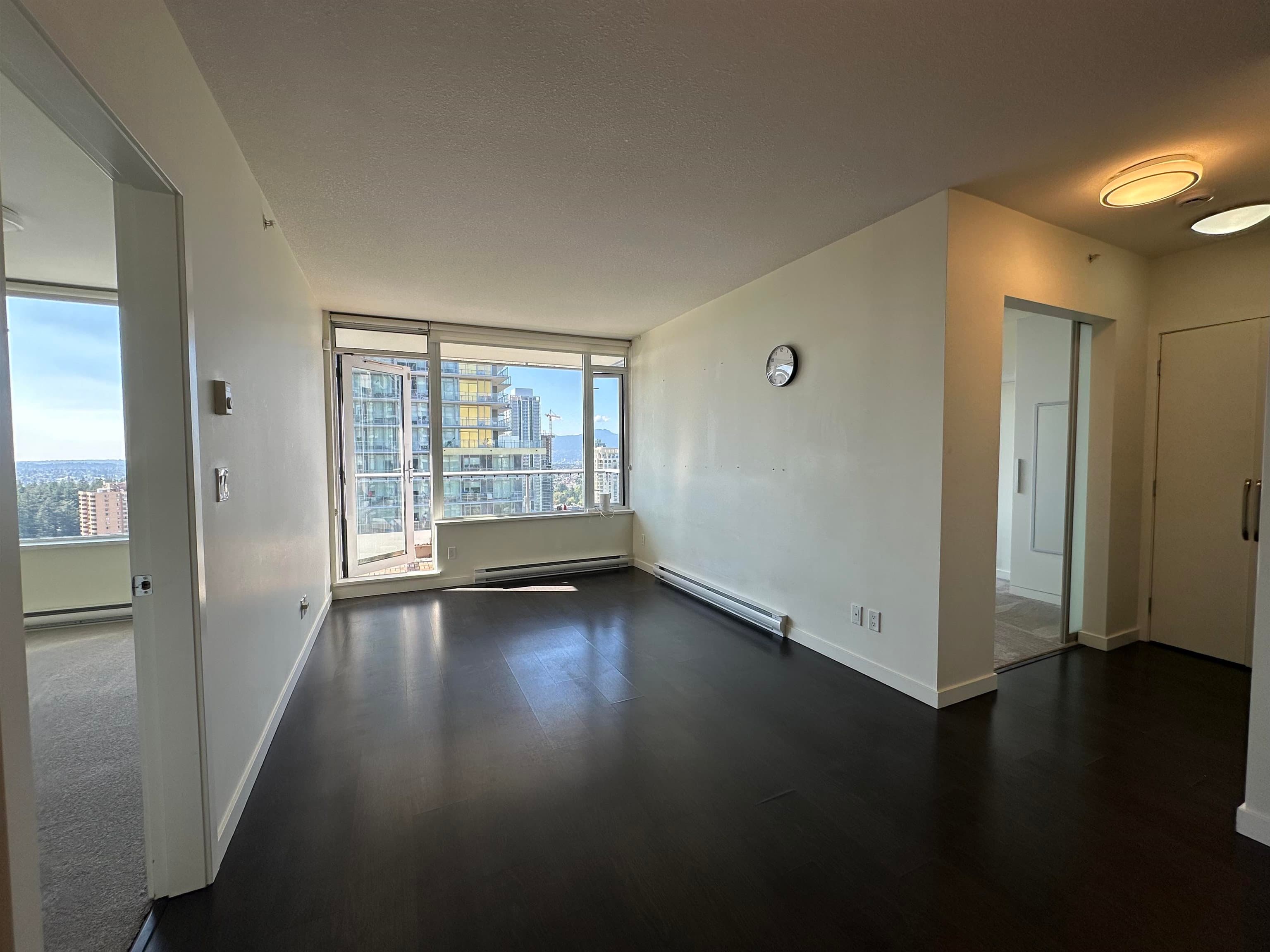 3108 - 6333 Silver Avenue, Burnaby, V3J 7J8 — photo 4