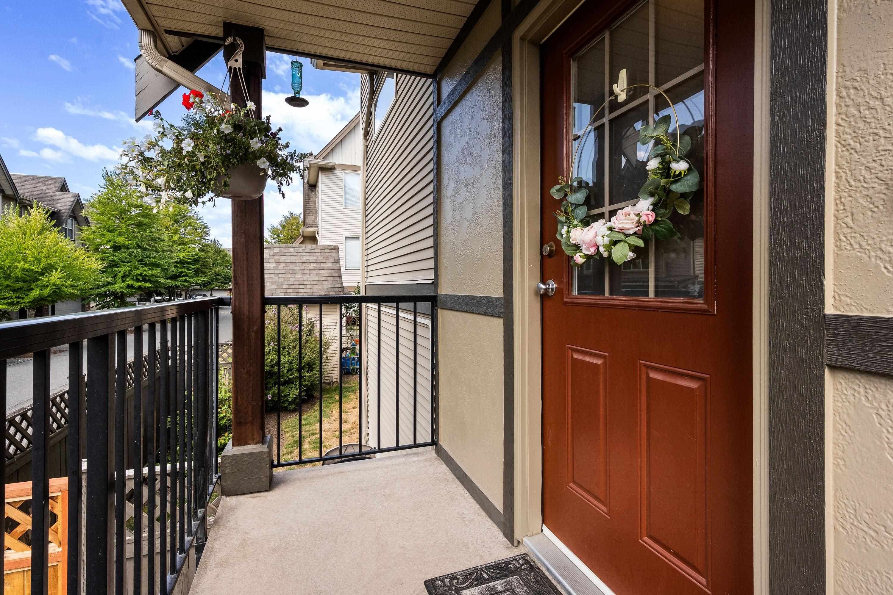 73 - 5556 Peach Road, Chilliwack, V2R 5X4 — photo 3
