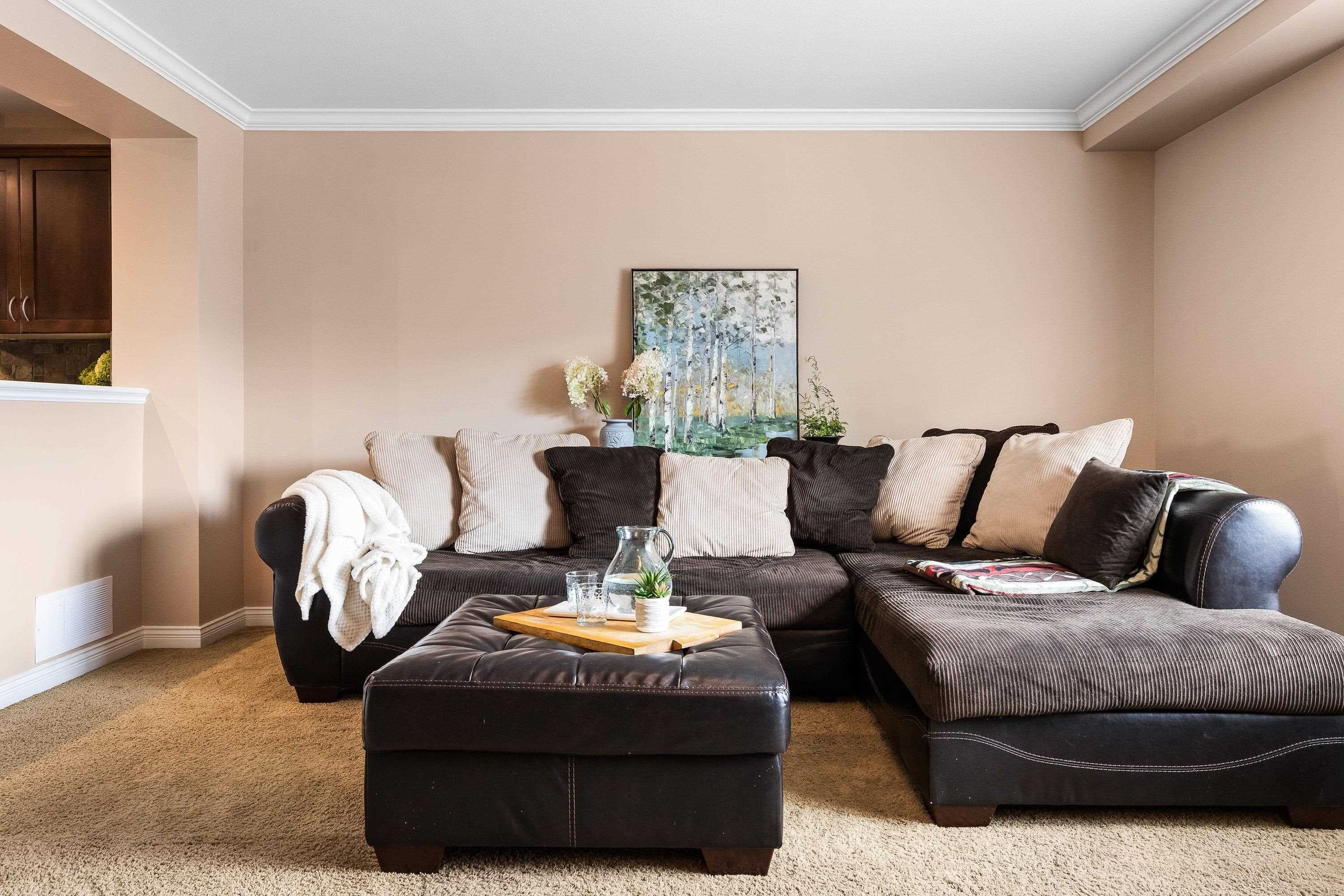 73 - 5556 Peach Road, Chilliwack, V2R 5X4 — photo 5