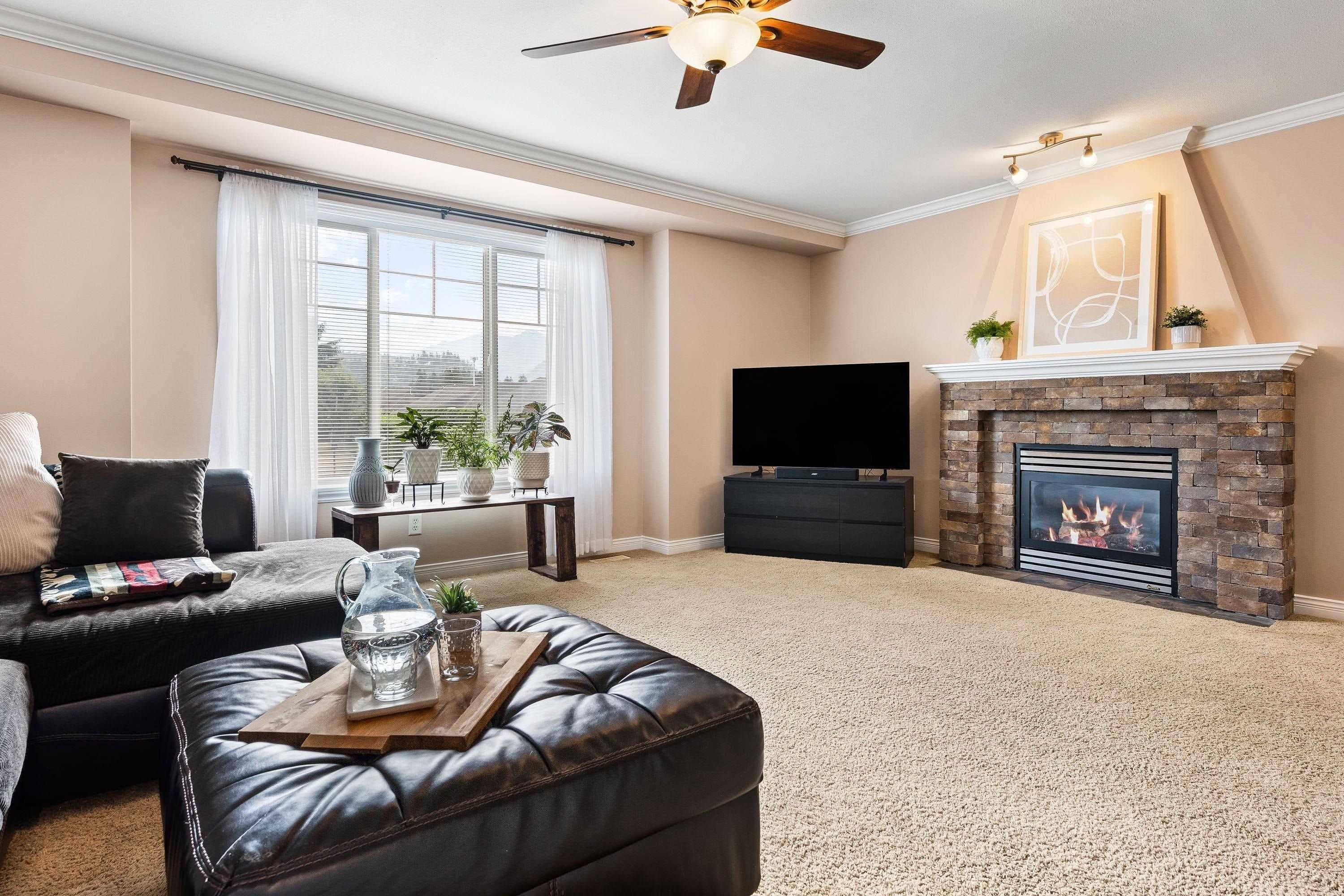 73 - 5556 Peach Road, Chilliwack, V2R 5X4 — photo 4