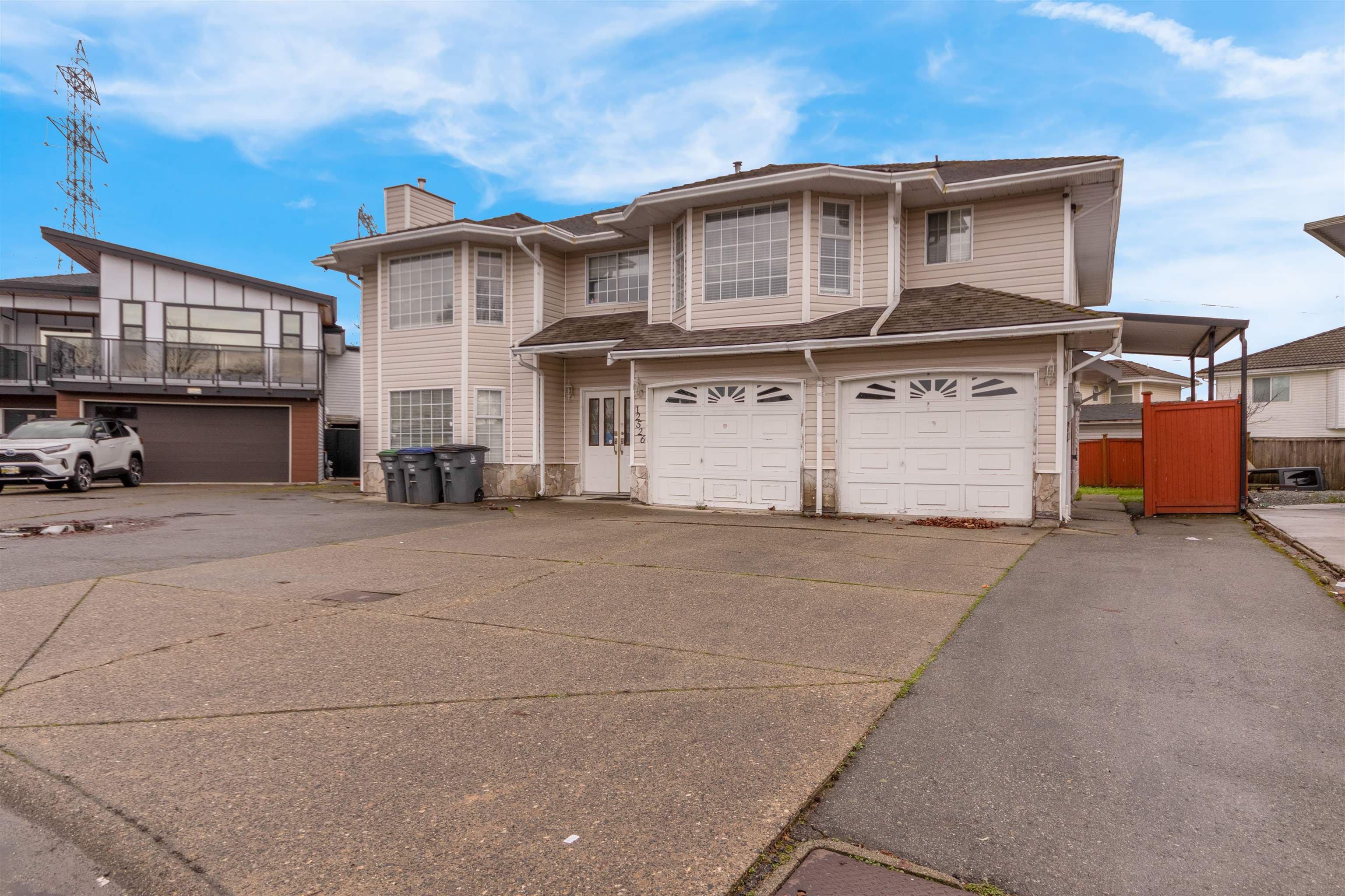 12526 75a Avenue, Surrey, V3W 0M3 — photo 2