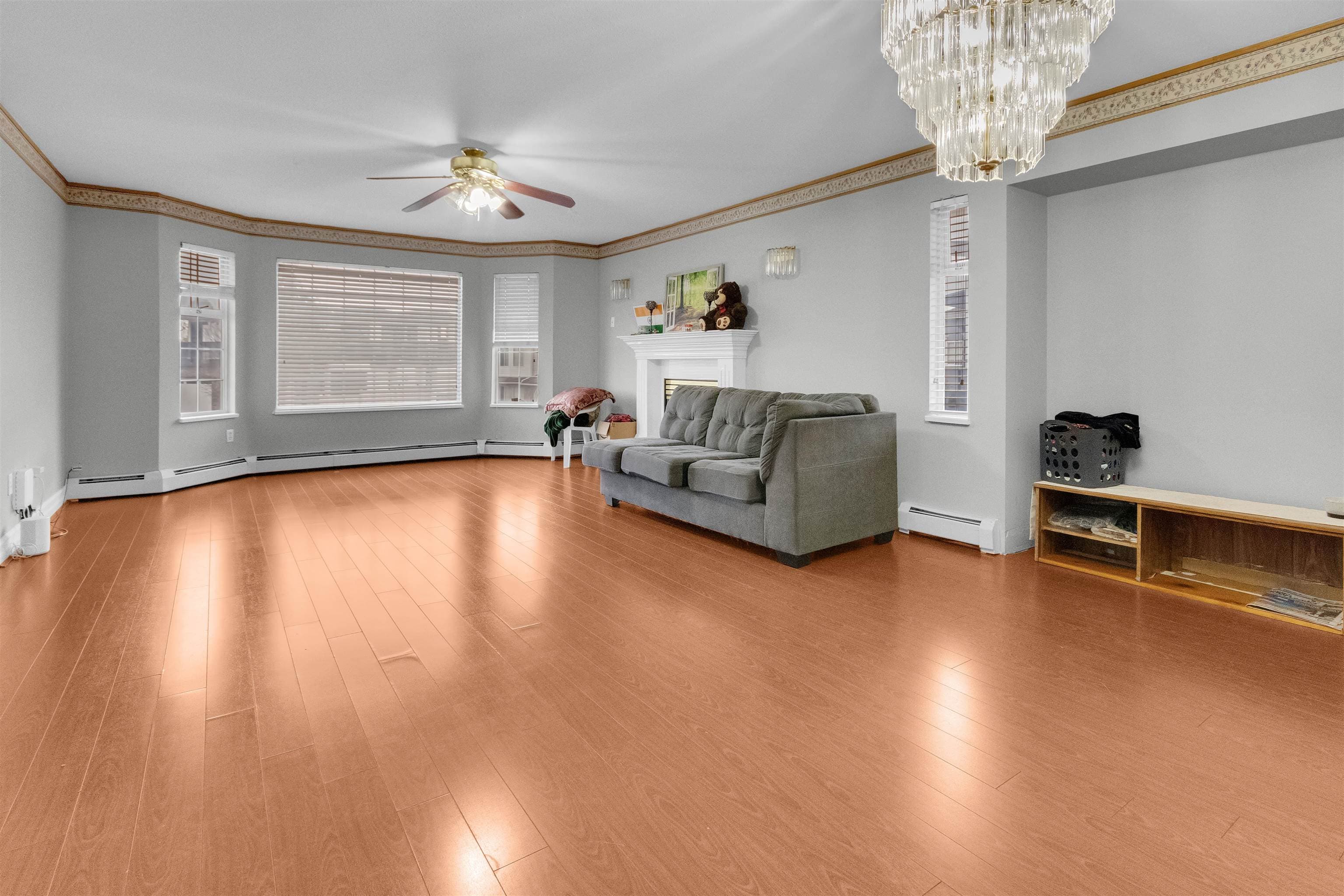 12526 75a Avenue, Surrey, V3W 0M3 — photo 3