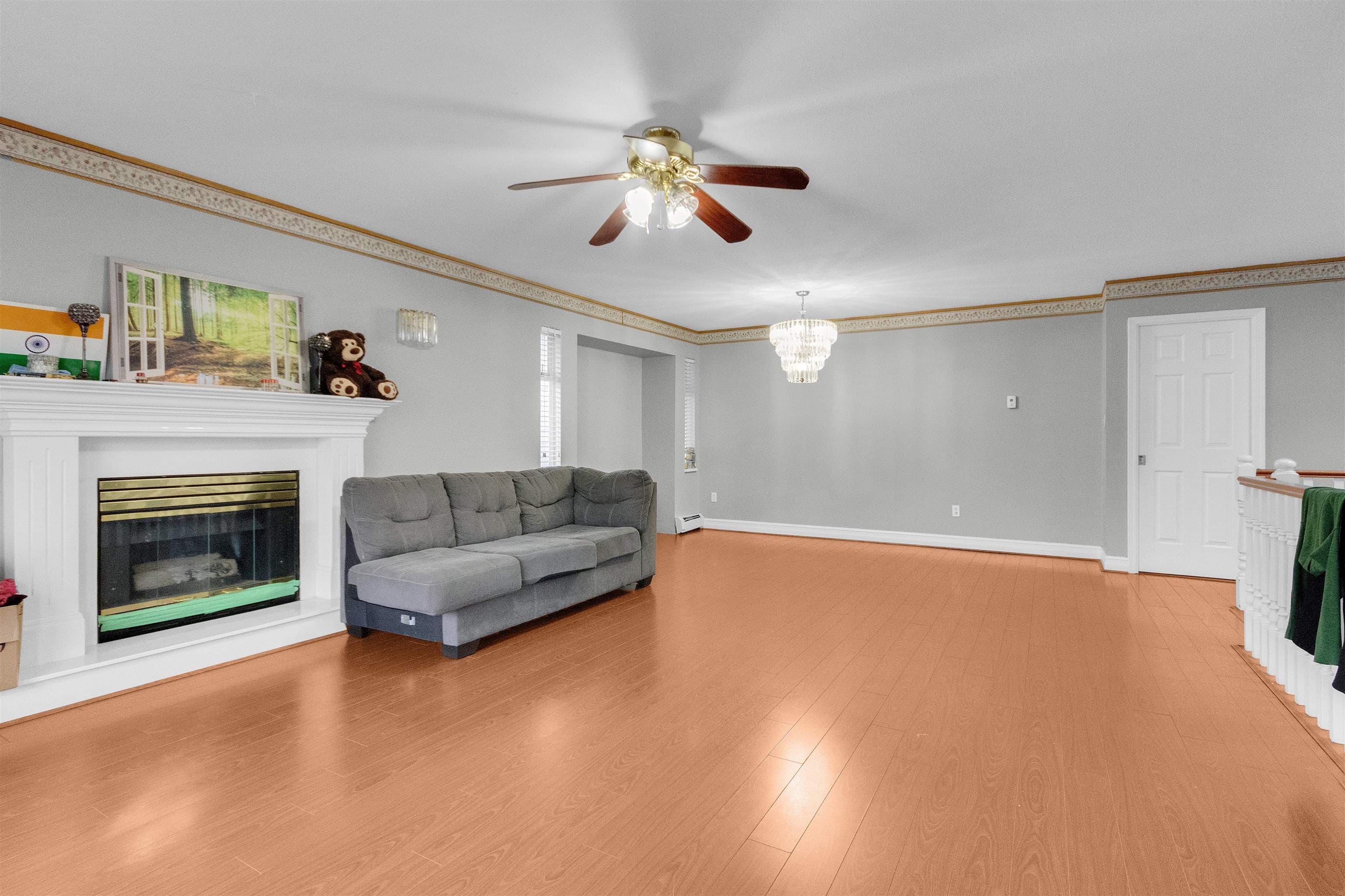 12526 75a Avenue, Surrey, V3W 0M3 — photo 5