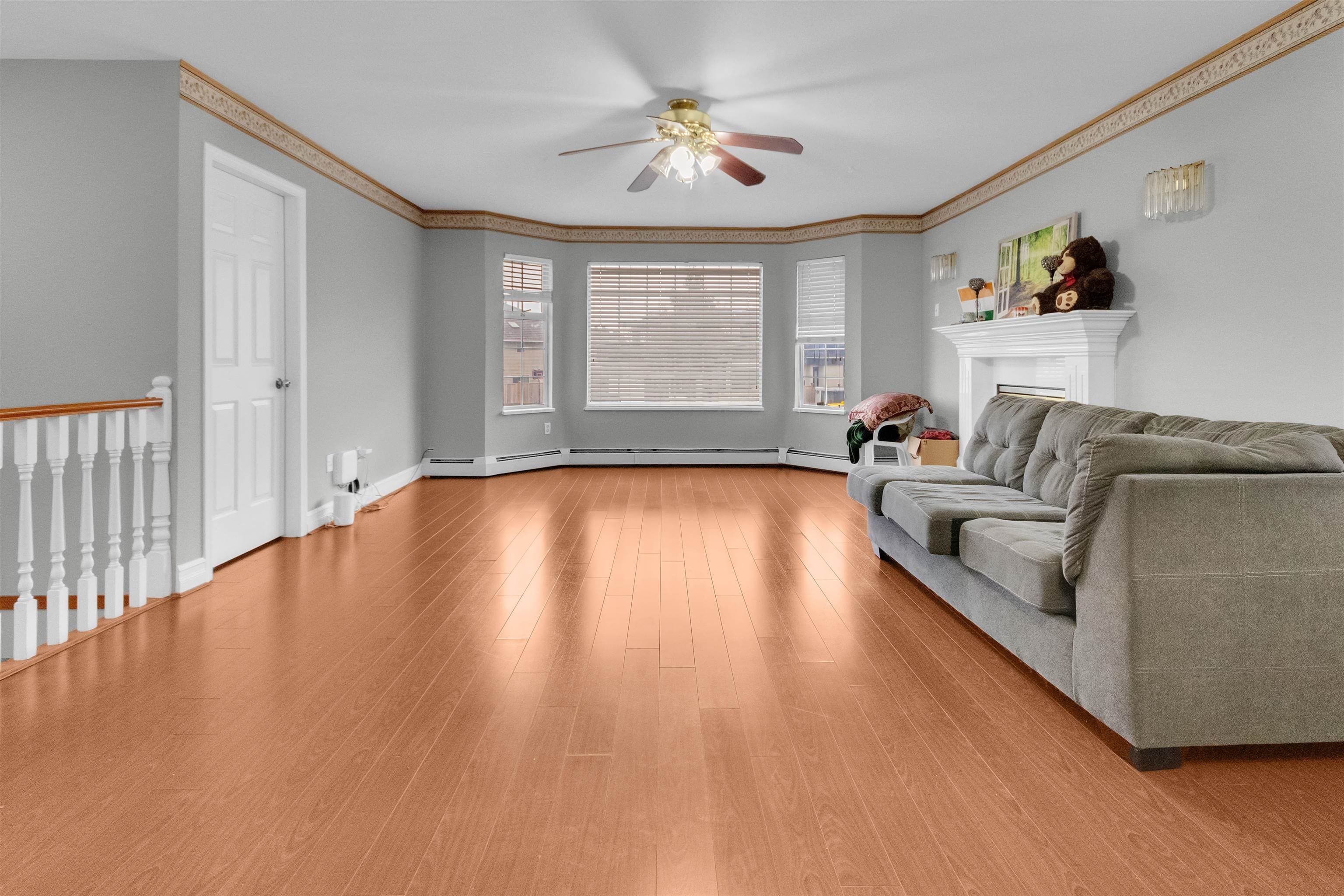 12526 75a Avenue, Surrey, V3W 0M3 — photo 4