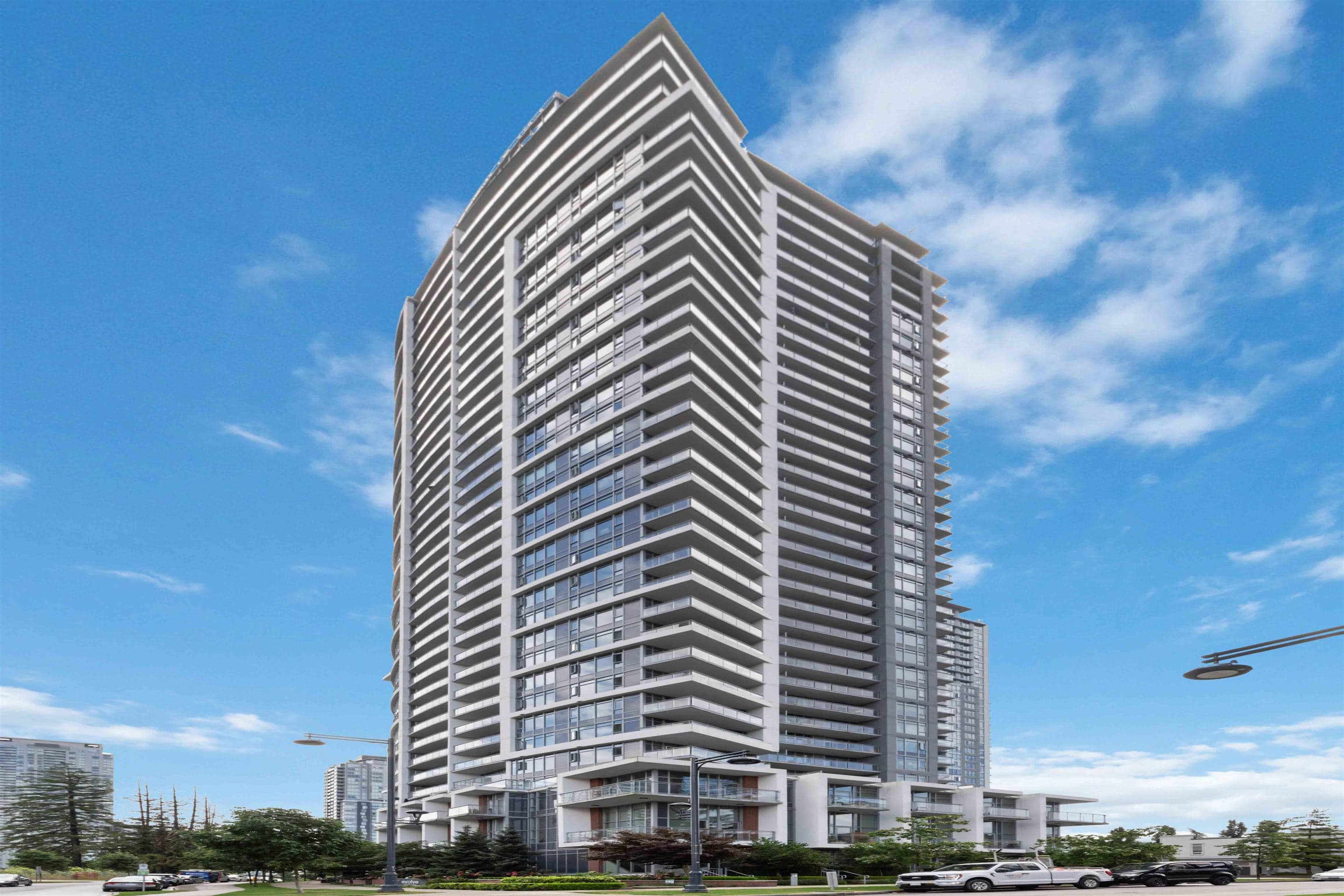 1310 - 13308 Central Avenue, Surrey