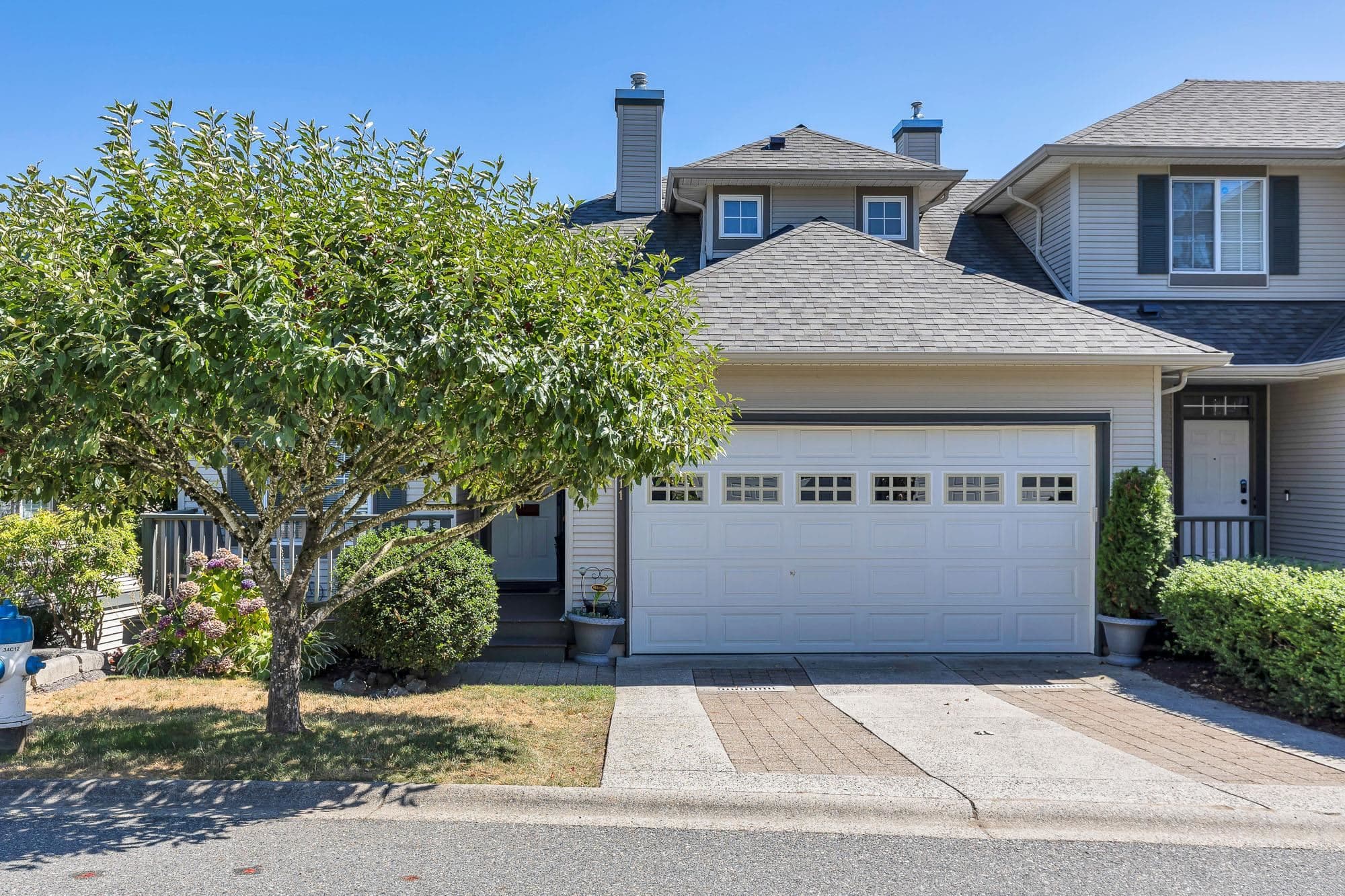 11 - 2088 Winfield Drive, Abbotsford, V3G 3C3 — photo 2