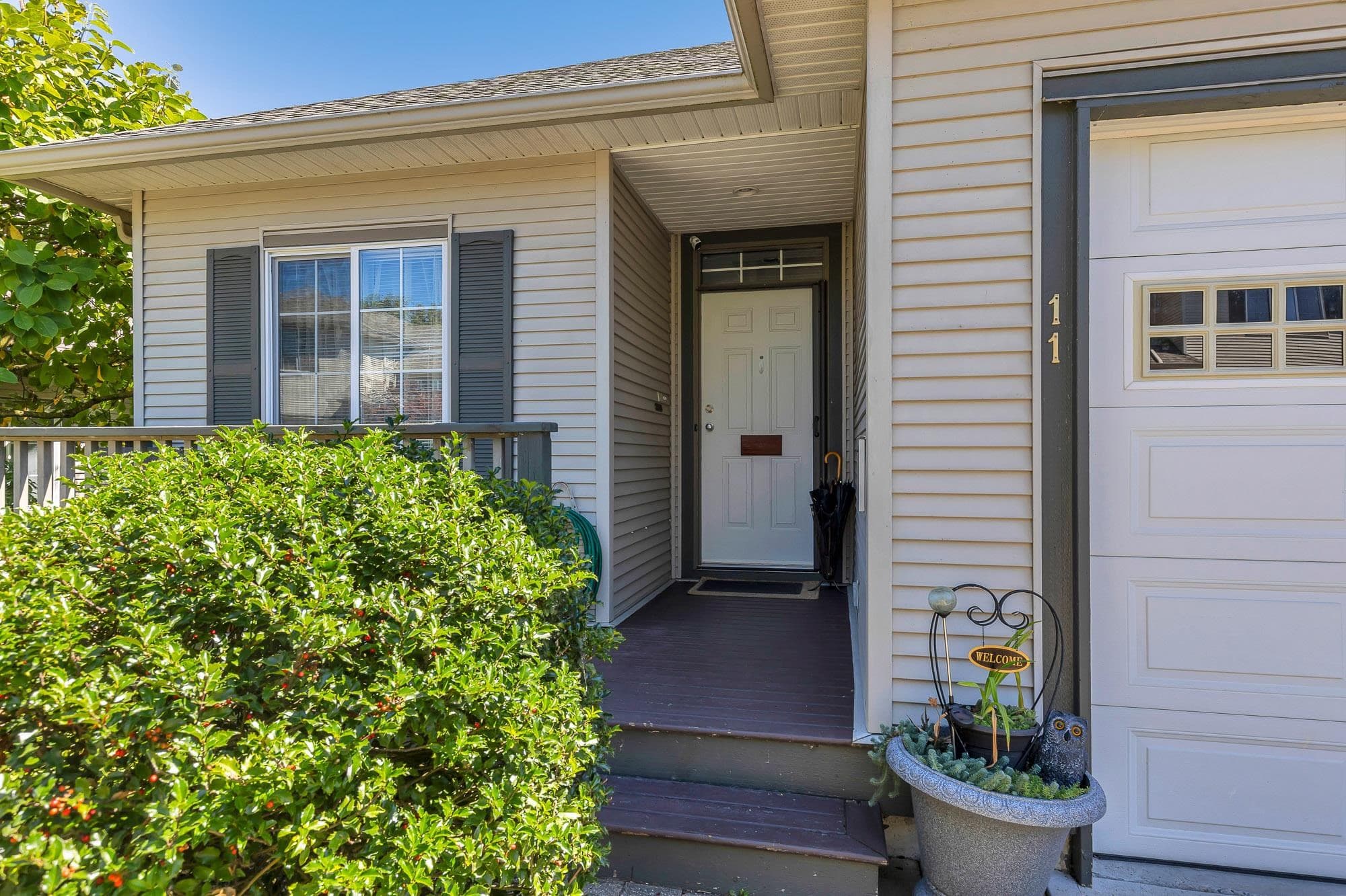 11 - 2088 Winfield Drive, Abbotsford, V3G 3C3 — photo 3