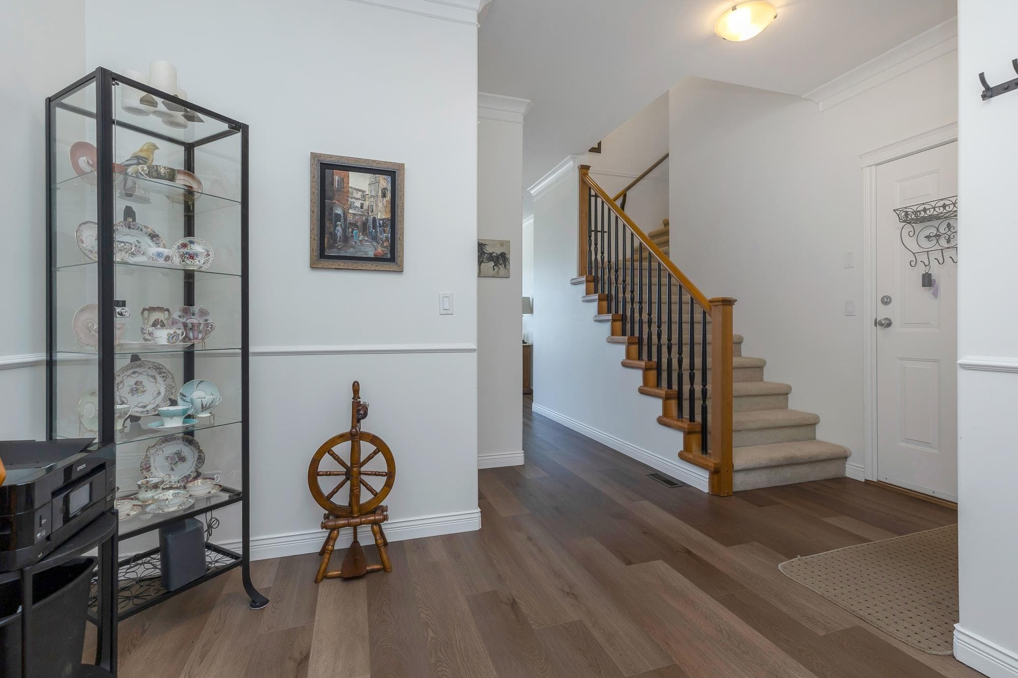 11 - 2088 Winfield Drive, Abbotsford, V3G 3C3 — photo 4