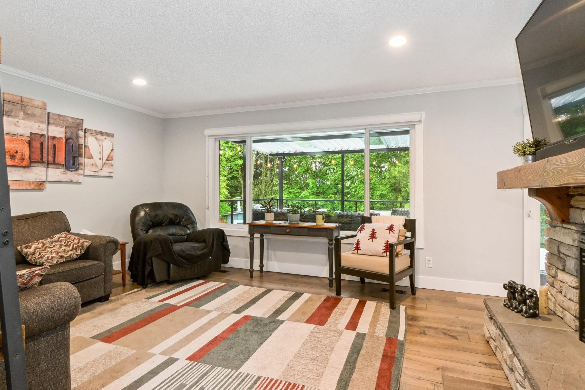 2739 Sheffield Way, Abbotsford, V2S 4B7 — photo 3