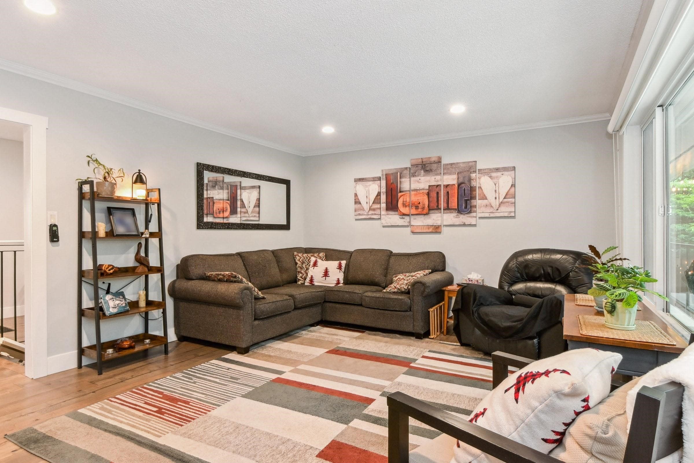 2739 Sheffield Way, Abbotsford, V2S 4B7 — photo 5