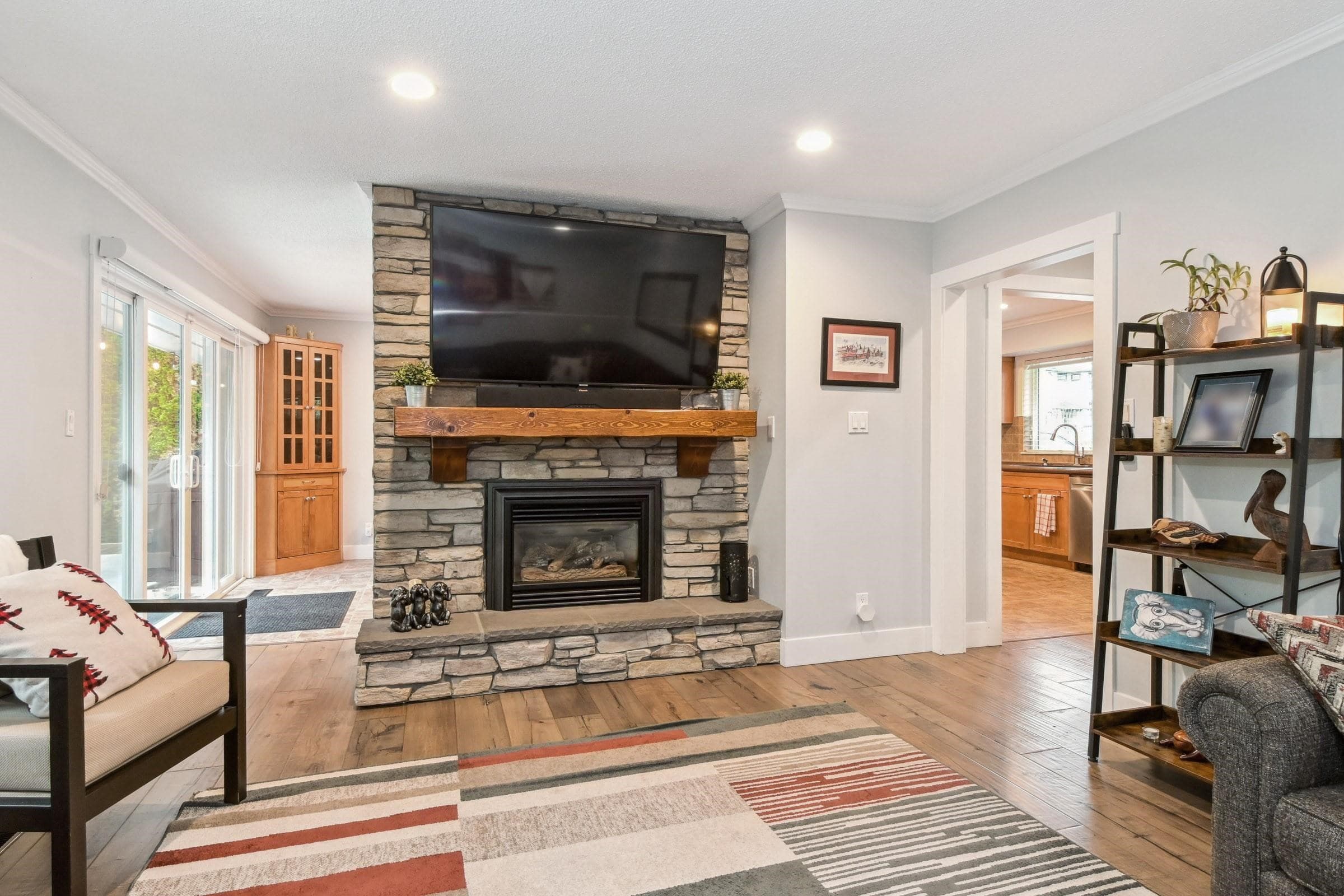 2739 Sheffield Way, Abbotsford, V2S 4B7 — photo 4