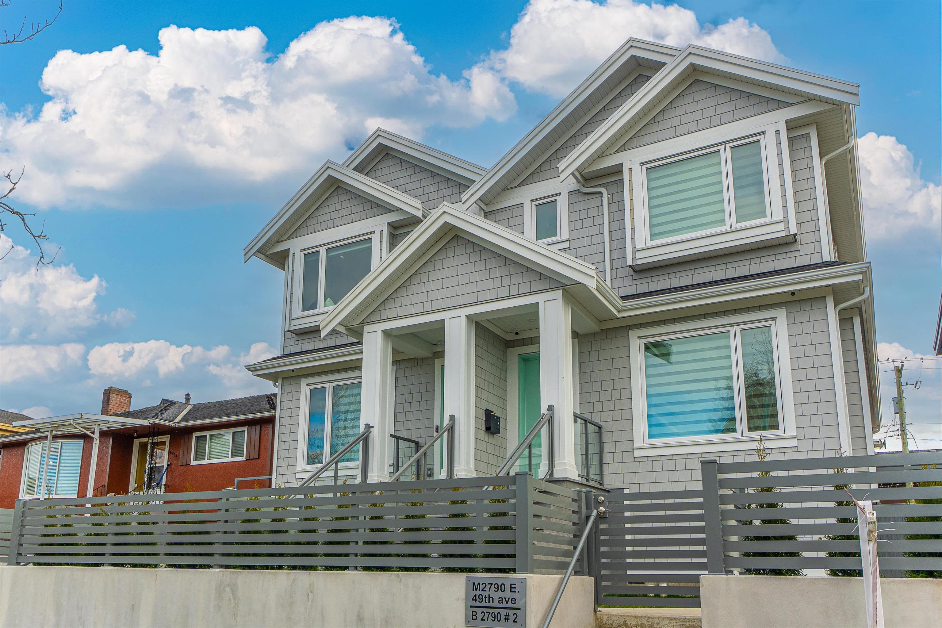 2790 E 49th Avenue, Vancouver