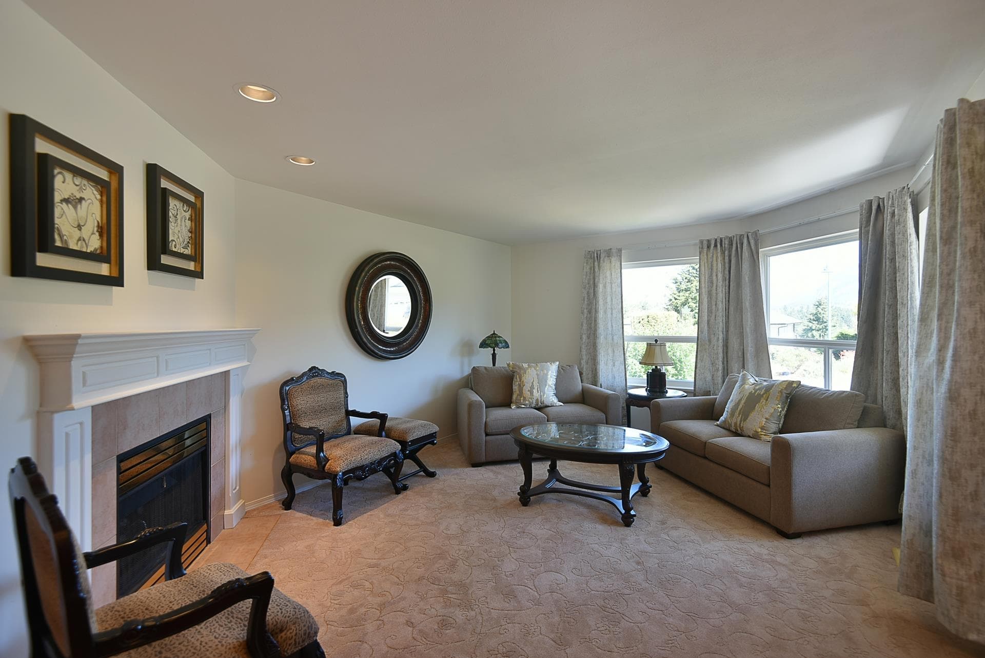 5875 Turnstone Crescent, Sechelt