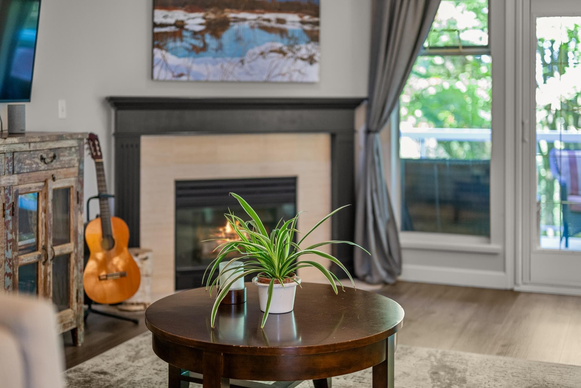 14 - 72 Jamieson Court, New Westminster, V3L 5R6 — photo 3