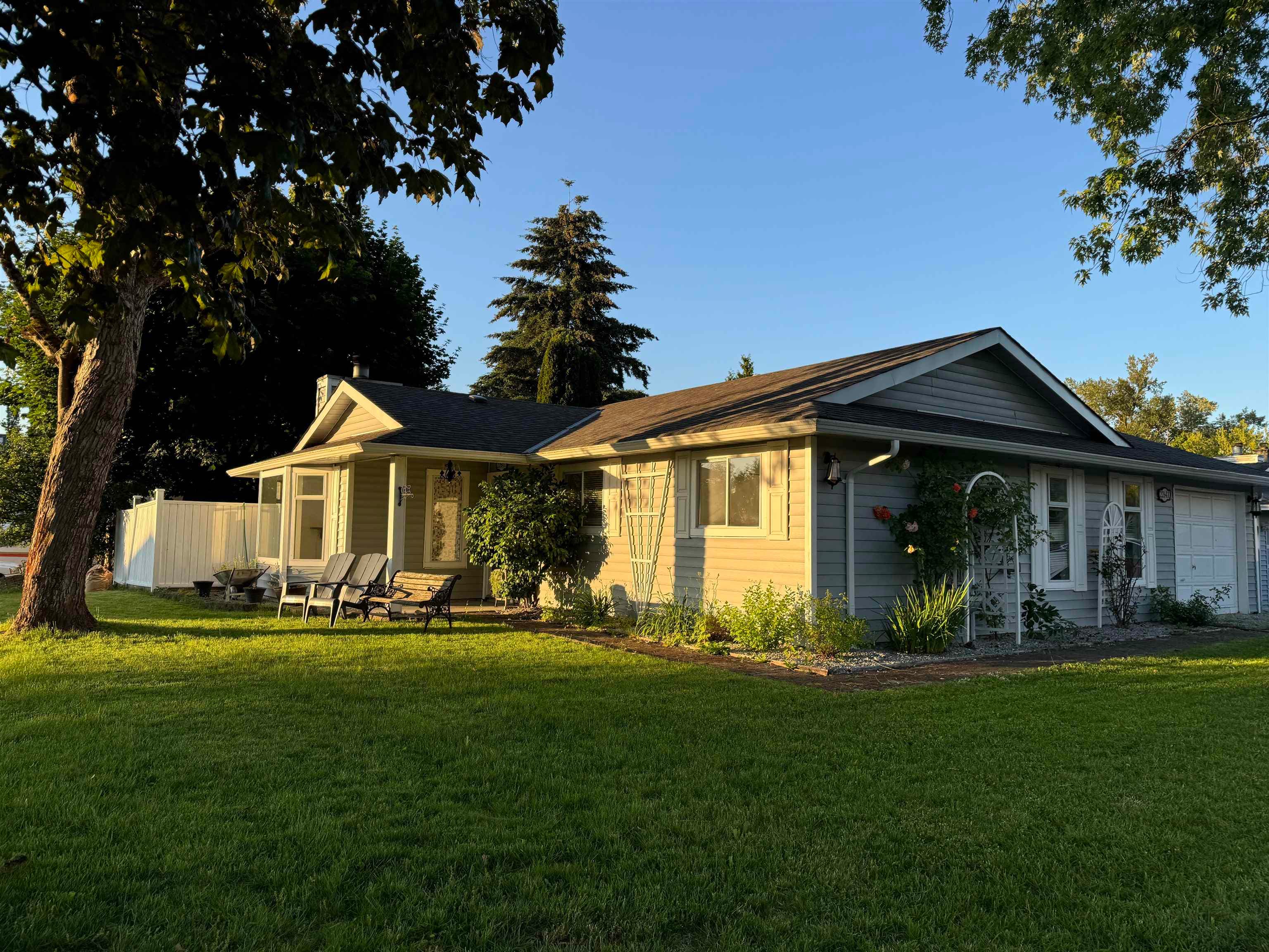 22641 Kendrick Loop, Maple Ridge