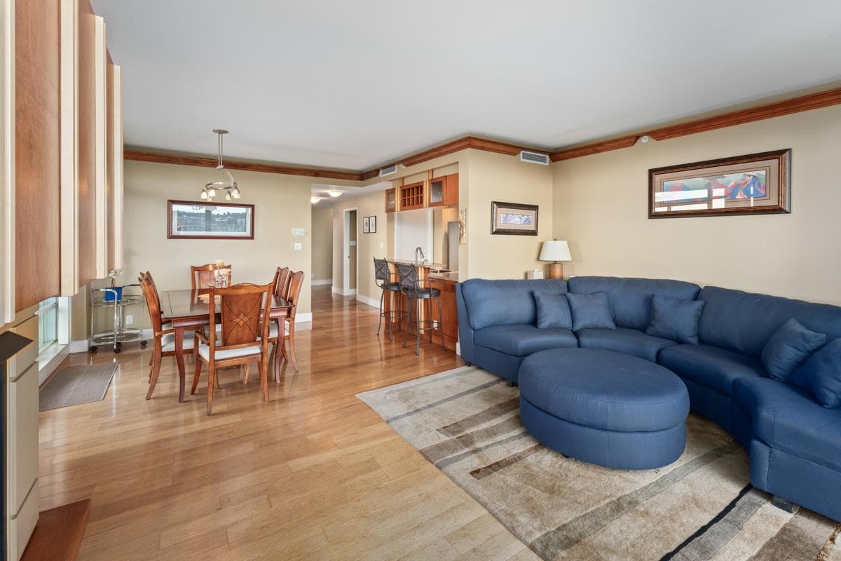 705 - 1483 Homer Street, Vancouver, V6Z 3C7 — photo 3
