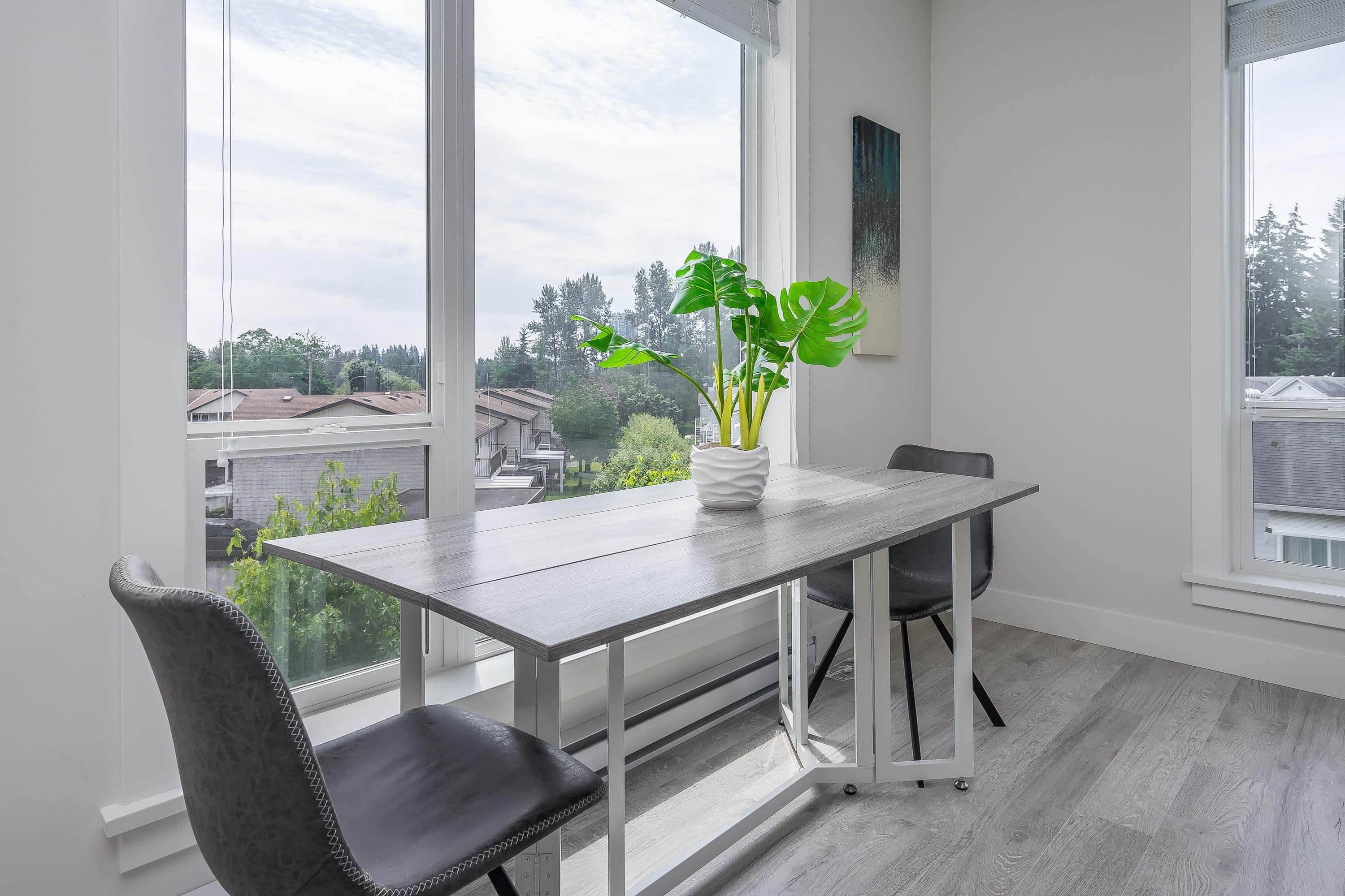 307 - 2555 Ware Street, Abbotsford, V2S 0J4 — photo 5
