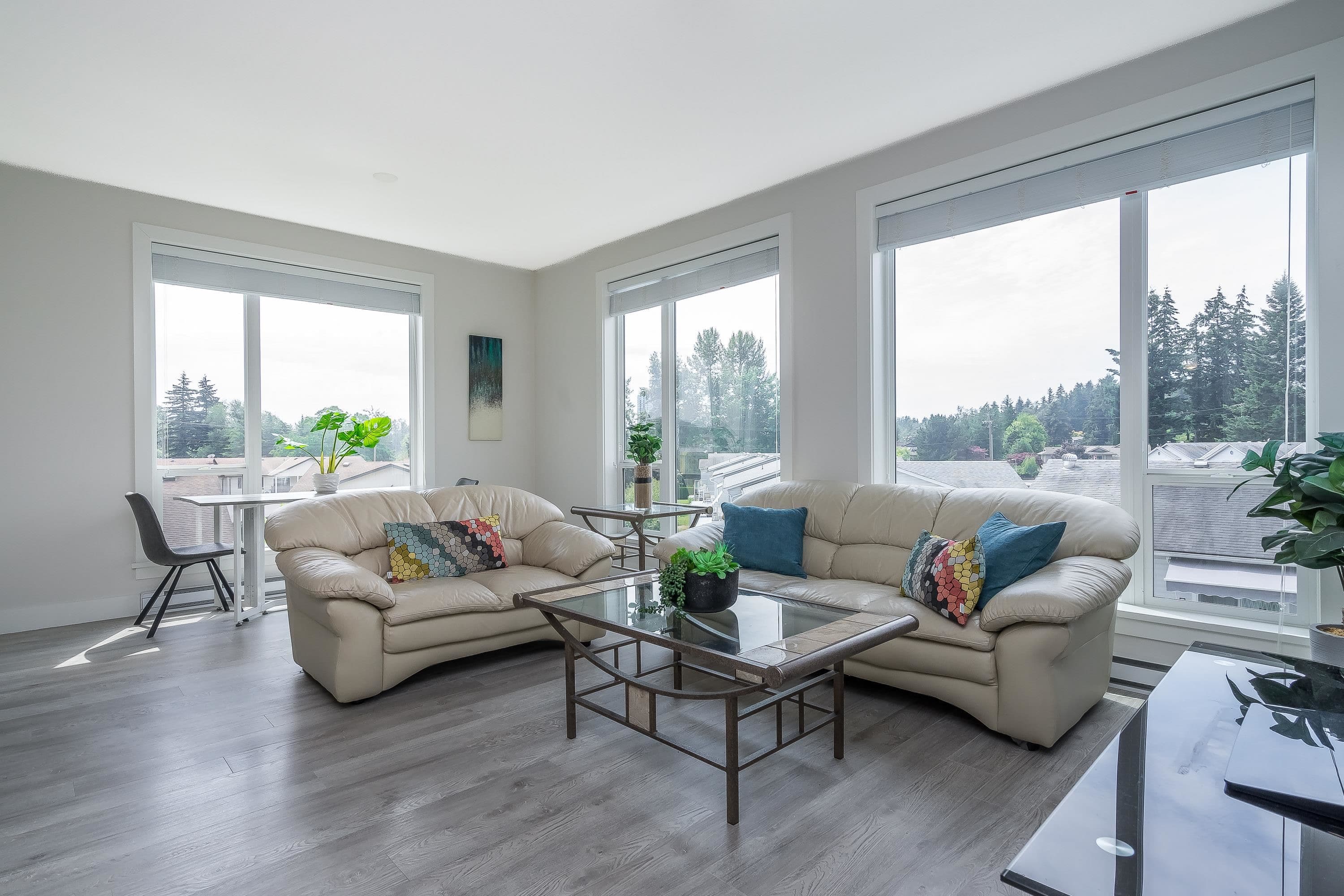 307 - 2555 Ware Street, Abbotsford, V2S 0J4 — photo 4