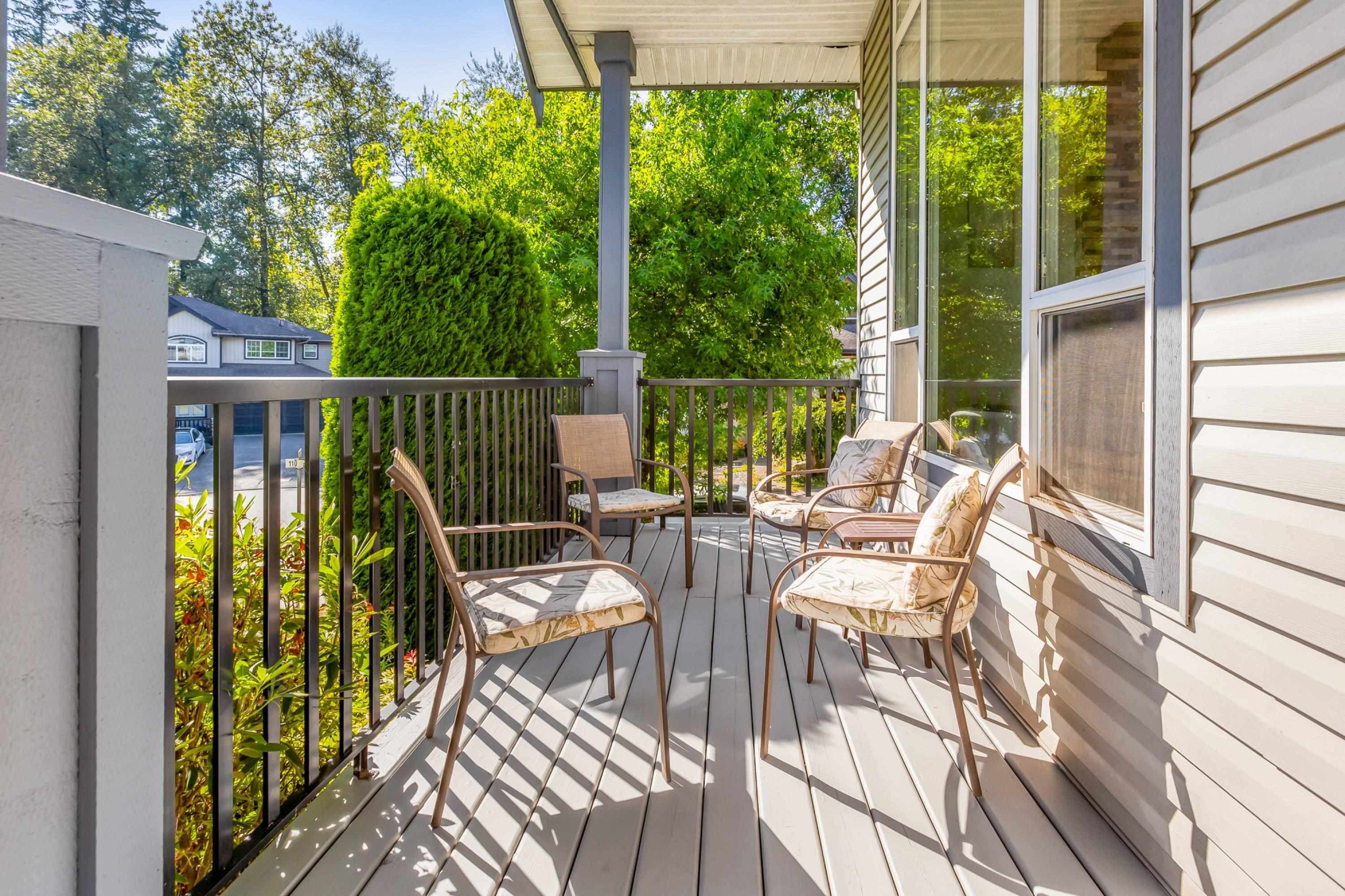 23717 110 Avenue, Maple Ridge, V2W 1E7 — photo 2