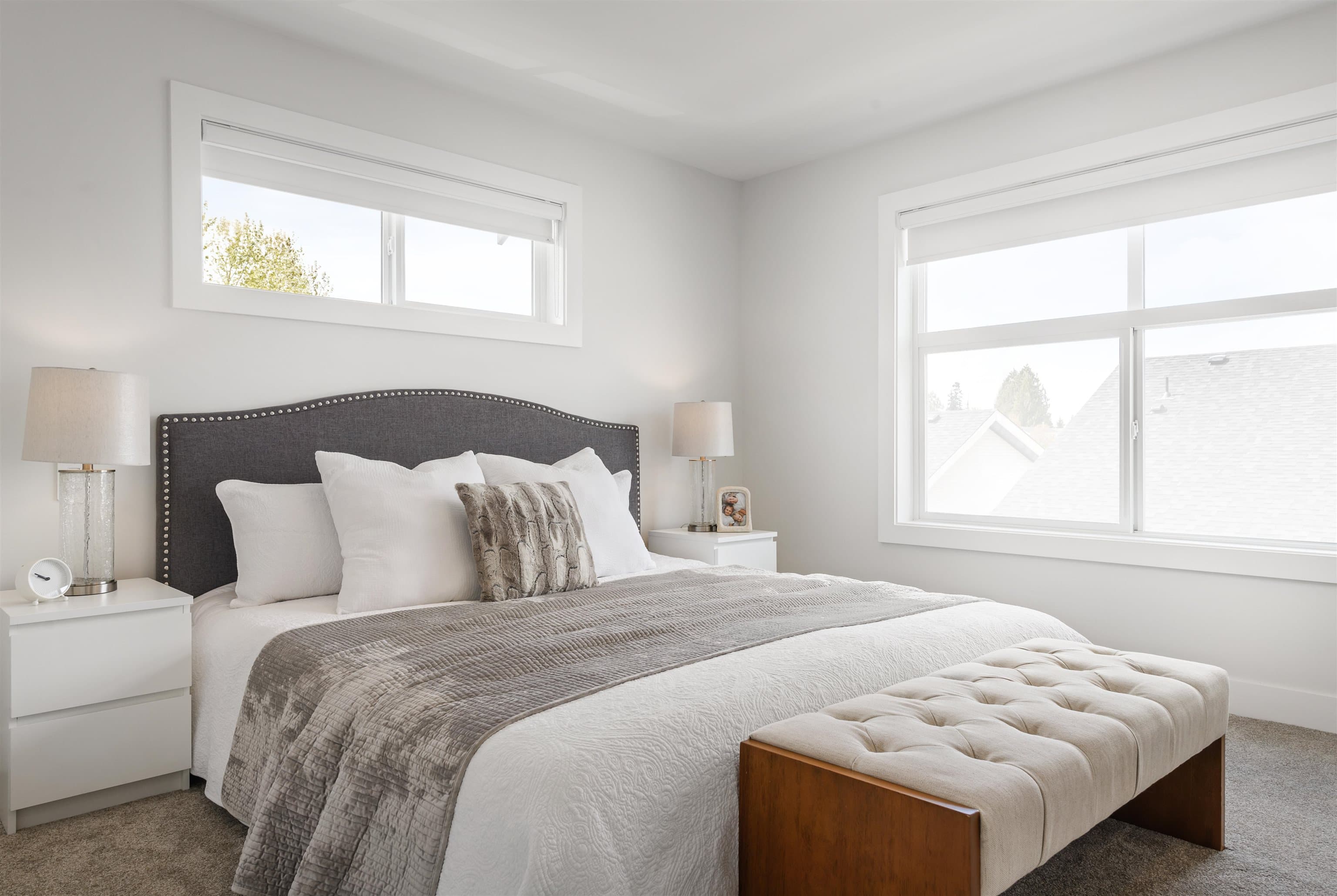 30 - 20645 68 Avenue, Langley, V2Y 1P9 — photo 5