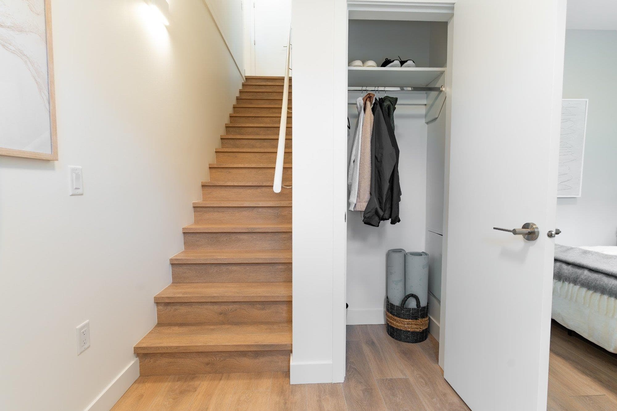 135 - 2050 Glenaire Drive, North Vancouver, V0V 0V0 — photo 2