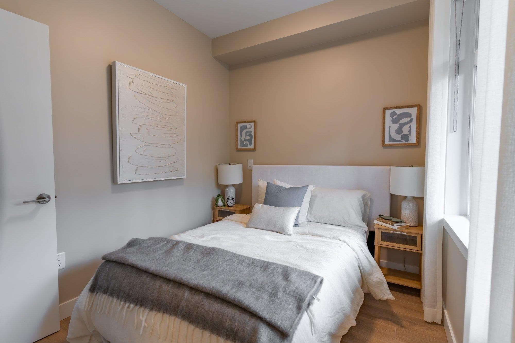135 - 2050 Glenaire Drive, North Vancouver, V0V 0V0 — photo 3