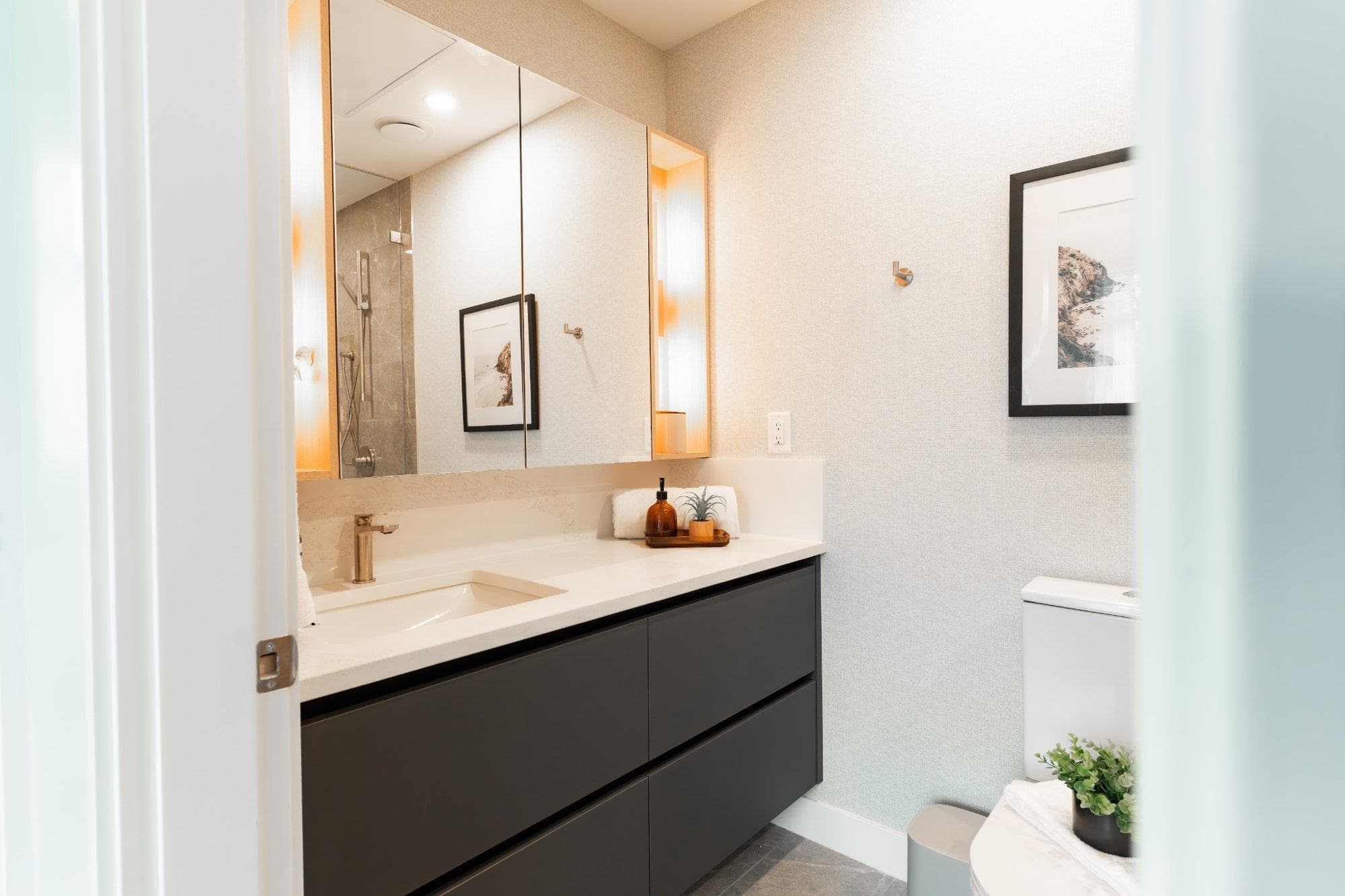 135 - 2050 Glenaire Drive, North Vancouver, V0V 0V0 — photo 5