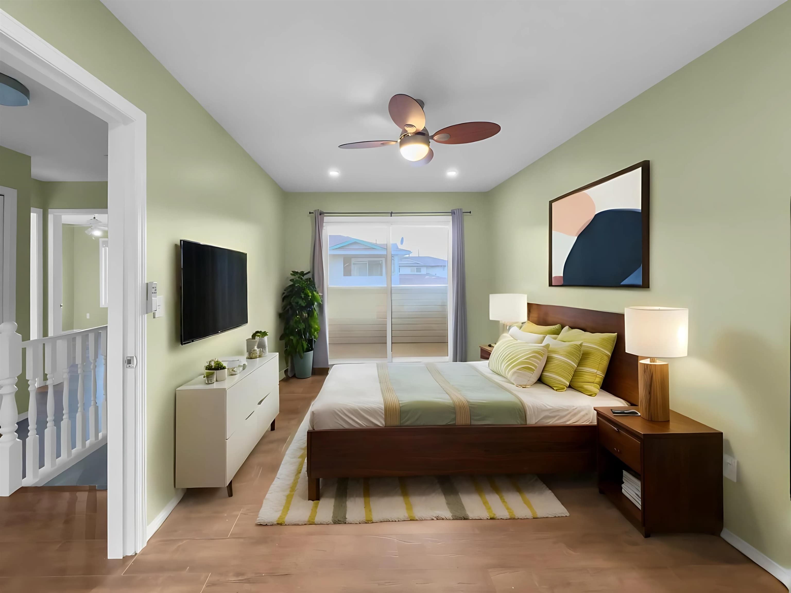 7 - 46209 Cessna Drive, Chilliwack, V2P 1A7 — photo 5