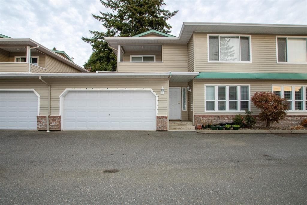 7 - 46209 Cessna Drive, Chilliwack, V2P 1A7 — photo 4