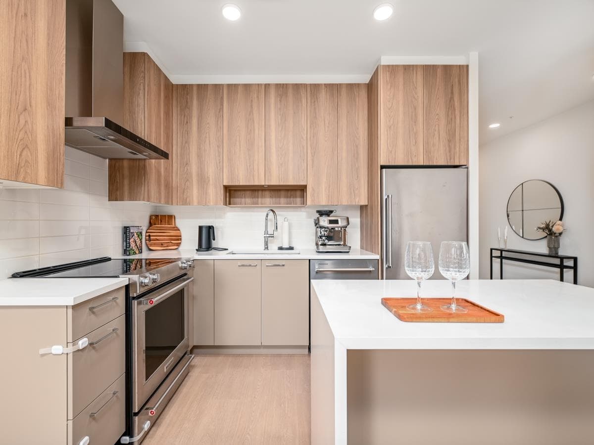 103 - 7599 15th Street, Burnaby, V3N 0H9 — photo 5