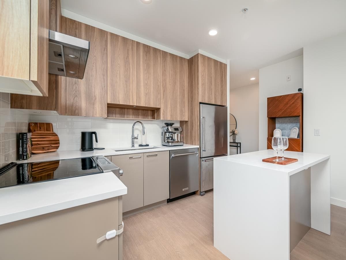 103 - 7599 15th Street, Burnaby, V3N 0H9 — photo 4